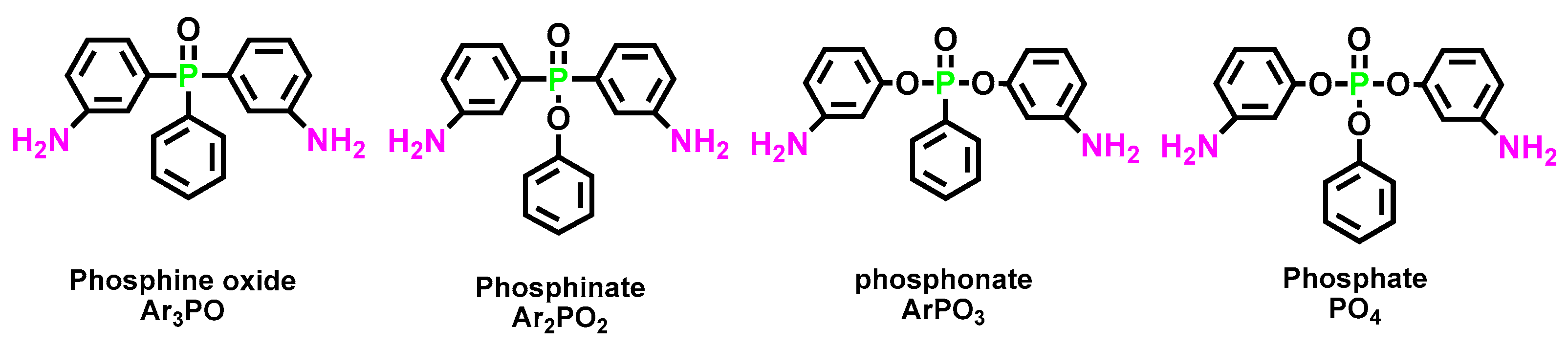 Polymers 15 03711 g022
