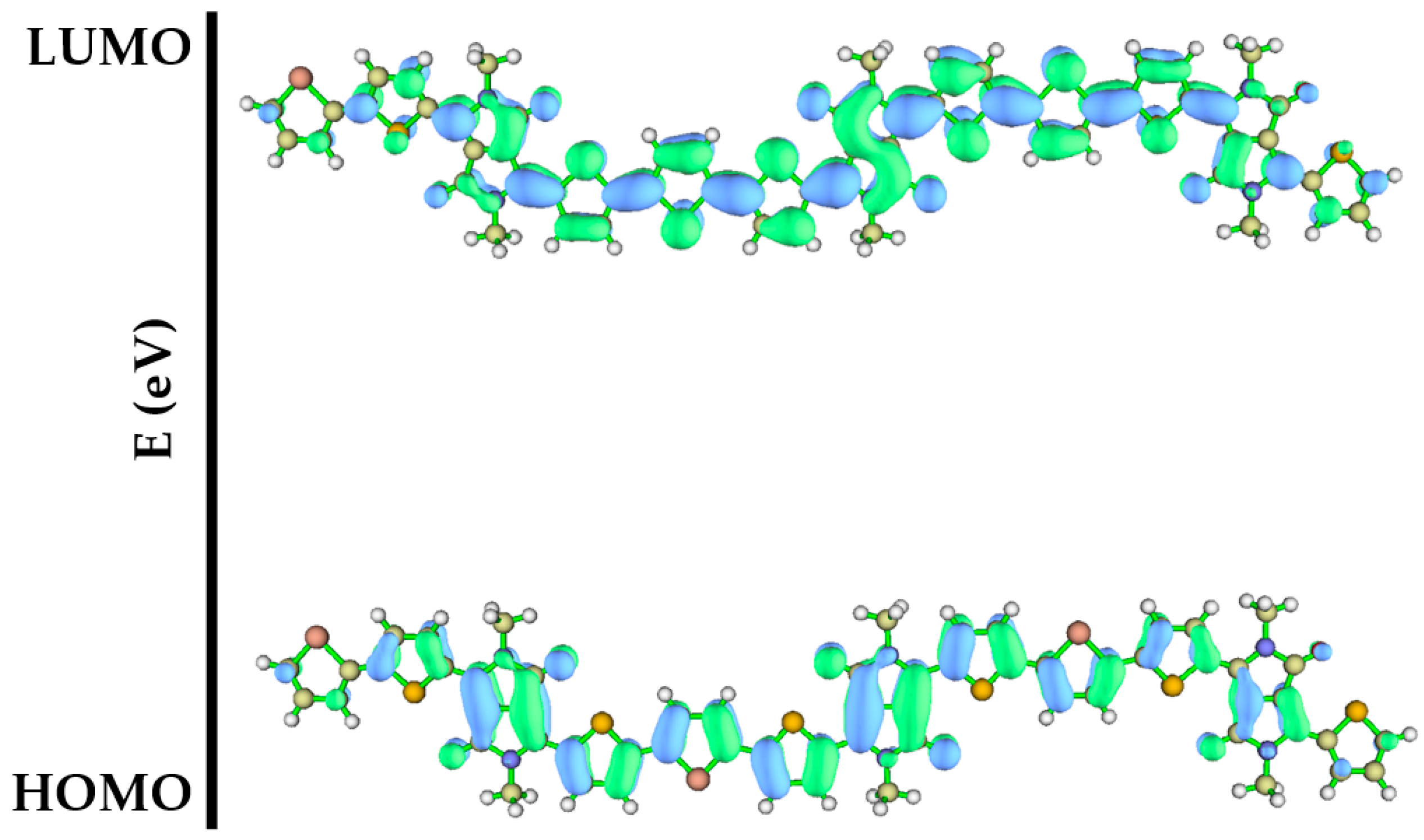 Polymers 15 03713 g006