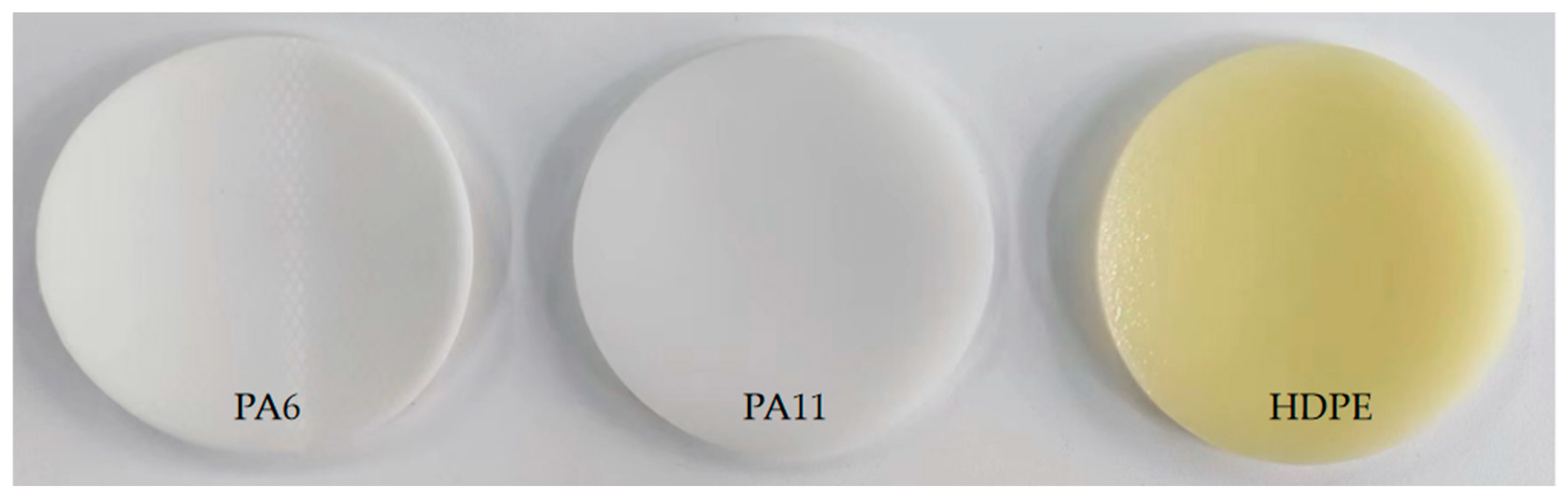 Polymers 15 03715 g001