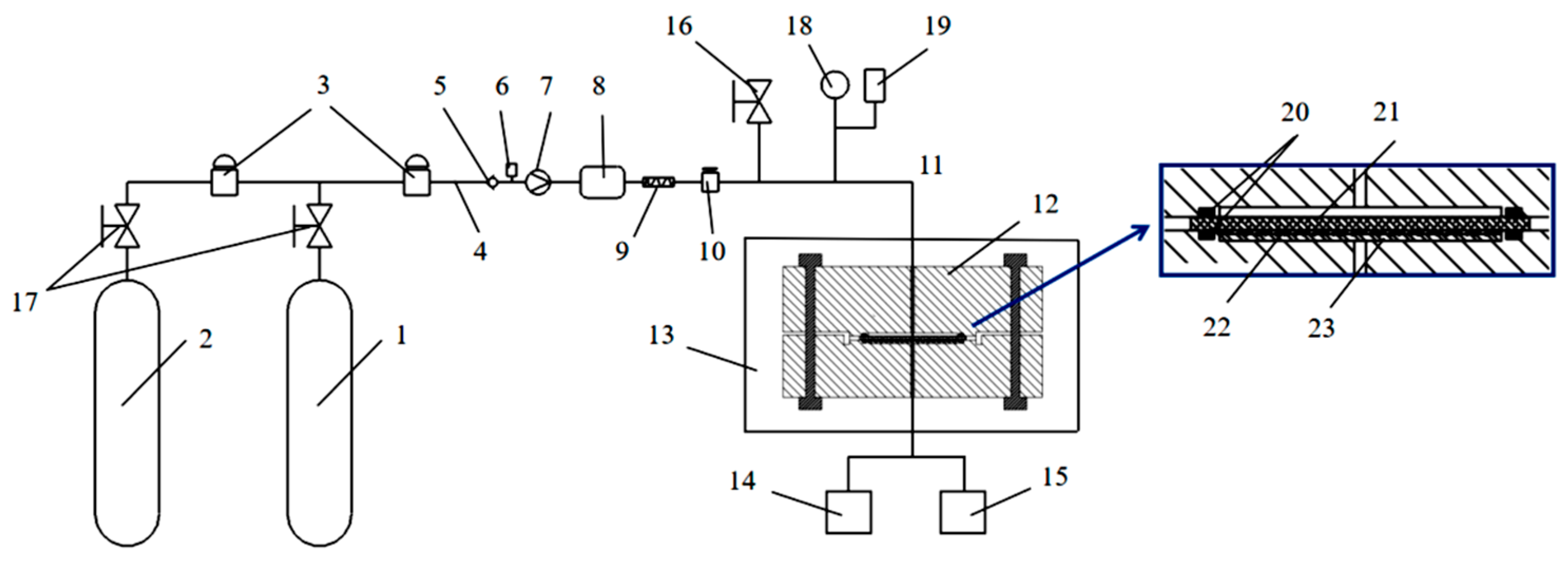 Polymers 15 03715 g002