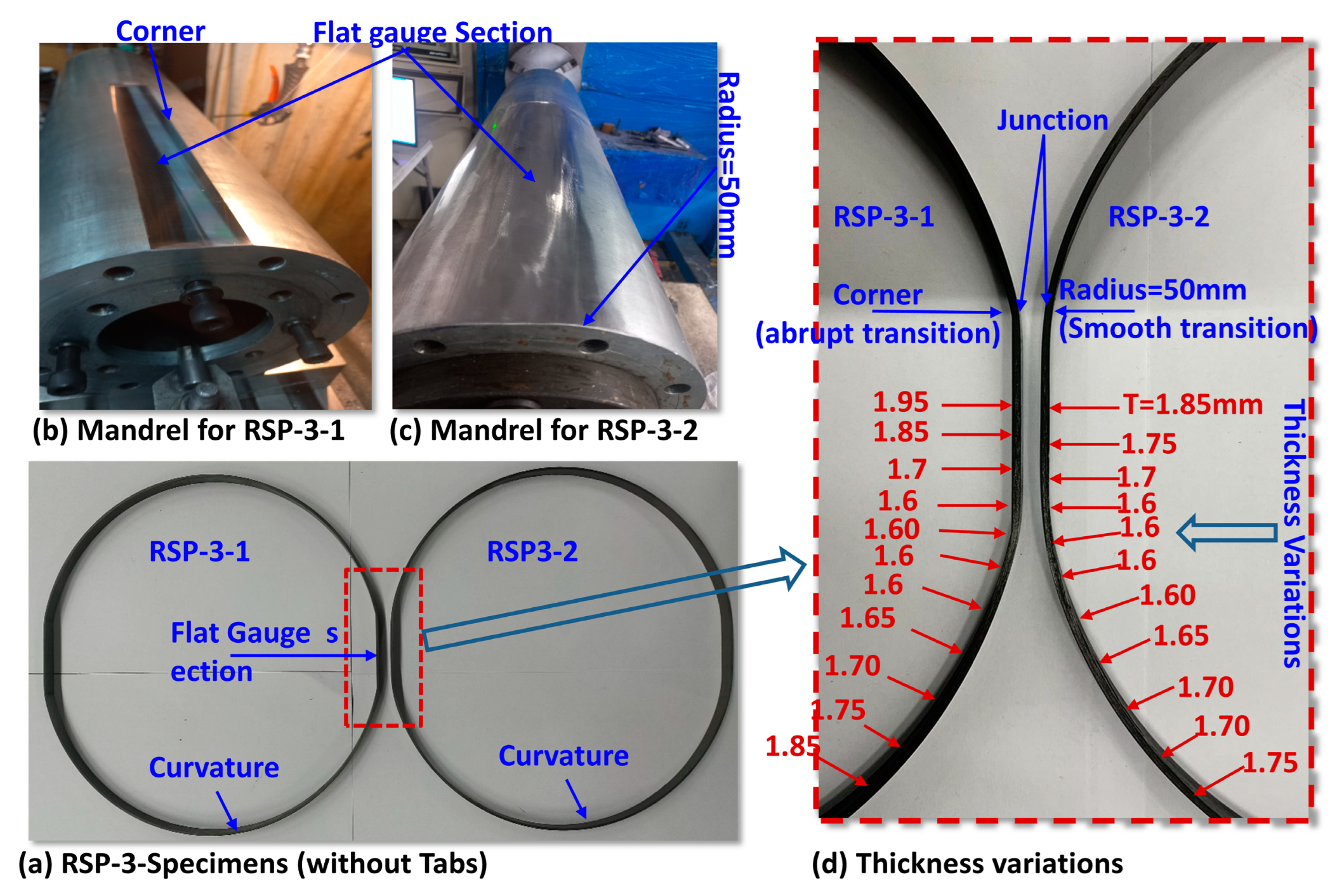 Polymers 15 03716 g005 Polymers 15 03716 g005
