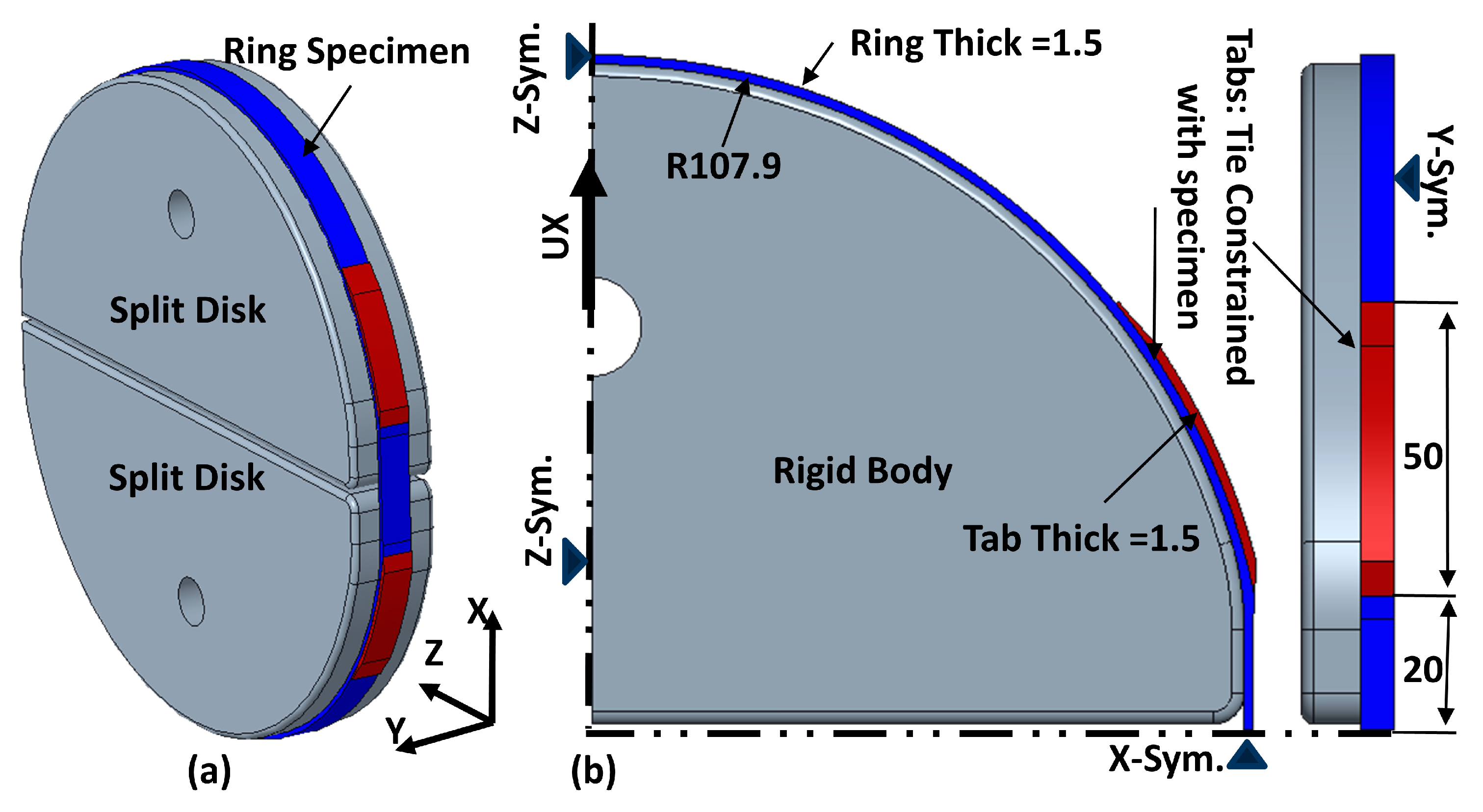 Polymers 15 03716 g006 Polymers 15 03716 g006