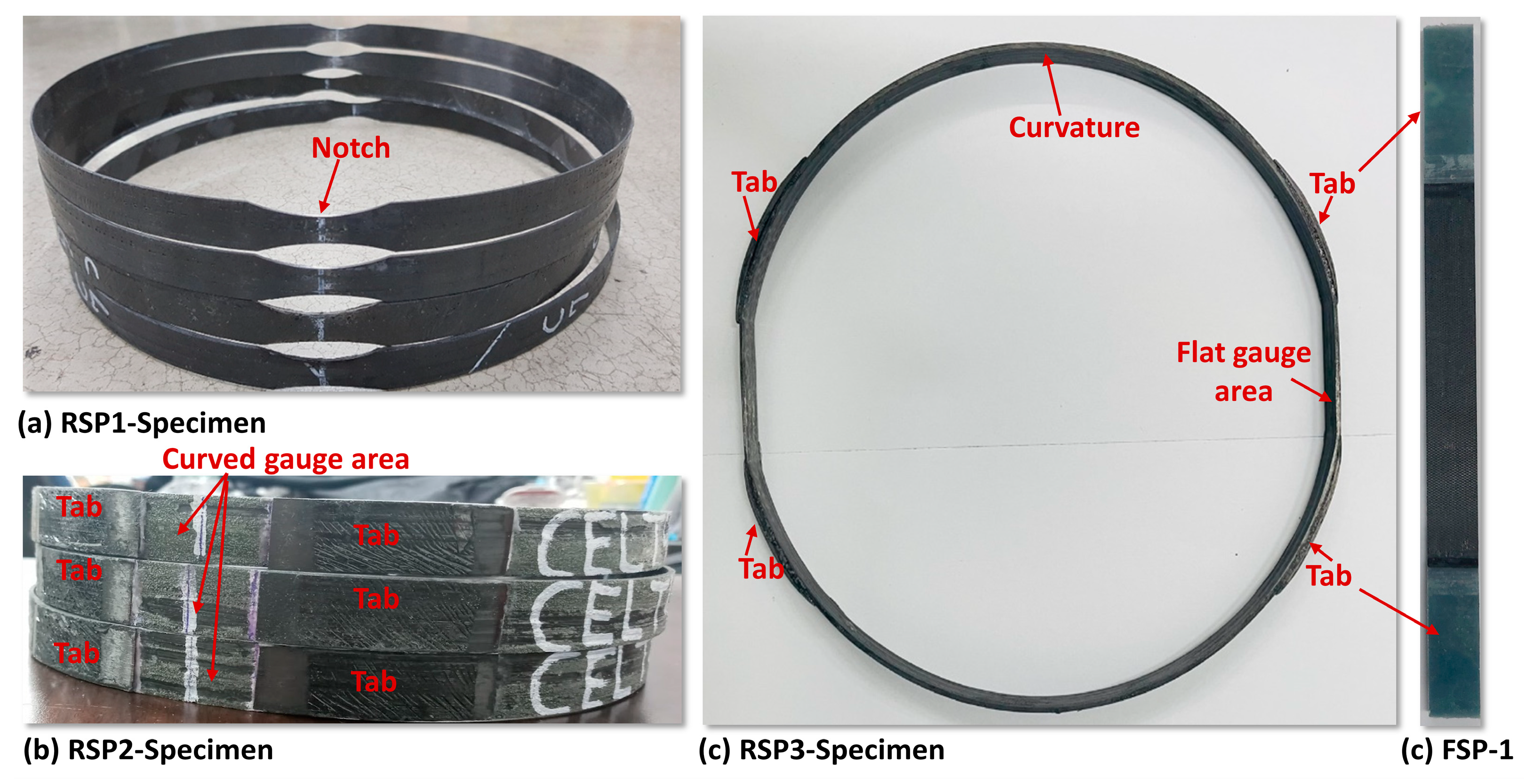 Polymers 15 03716 g011 Polymers 15 03716 g011