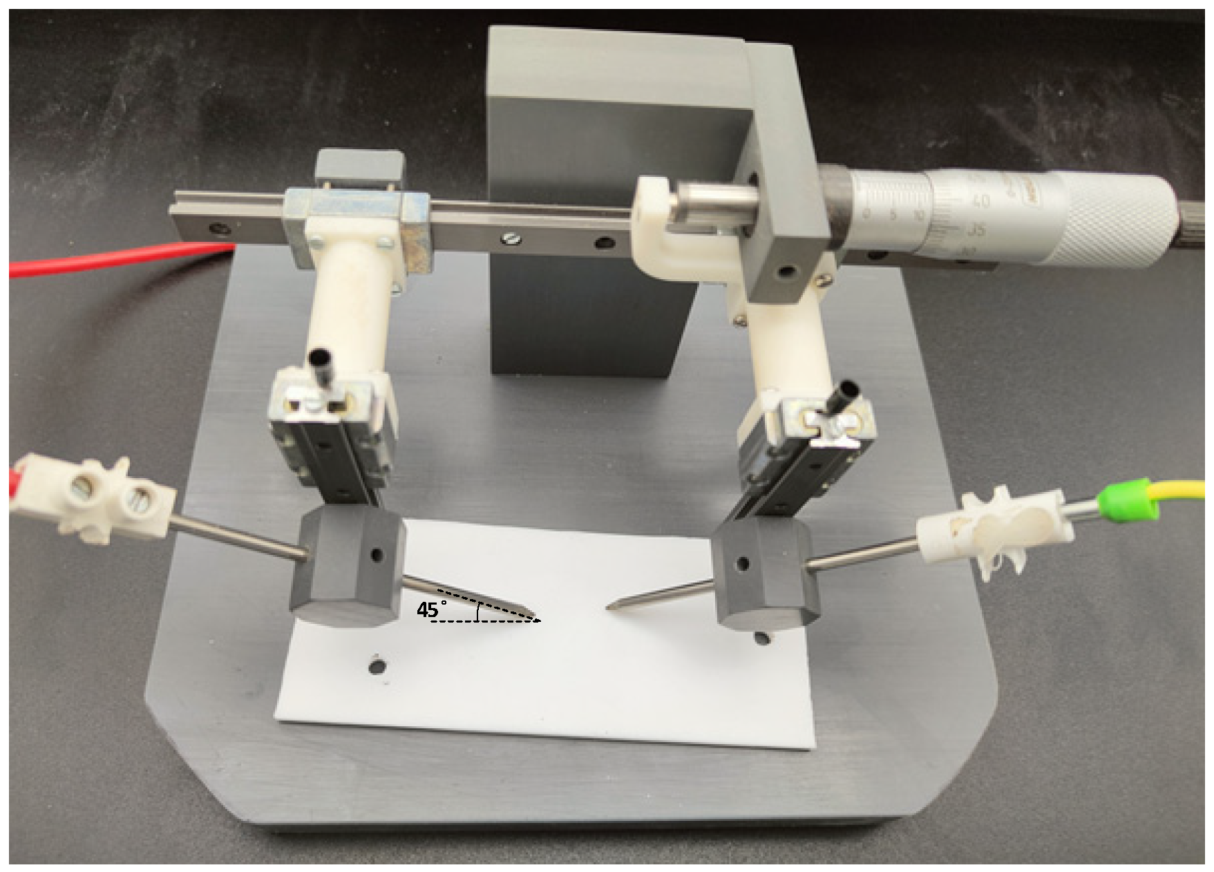 Polymers 15 03717 g002