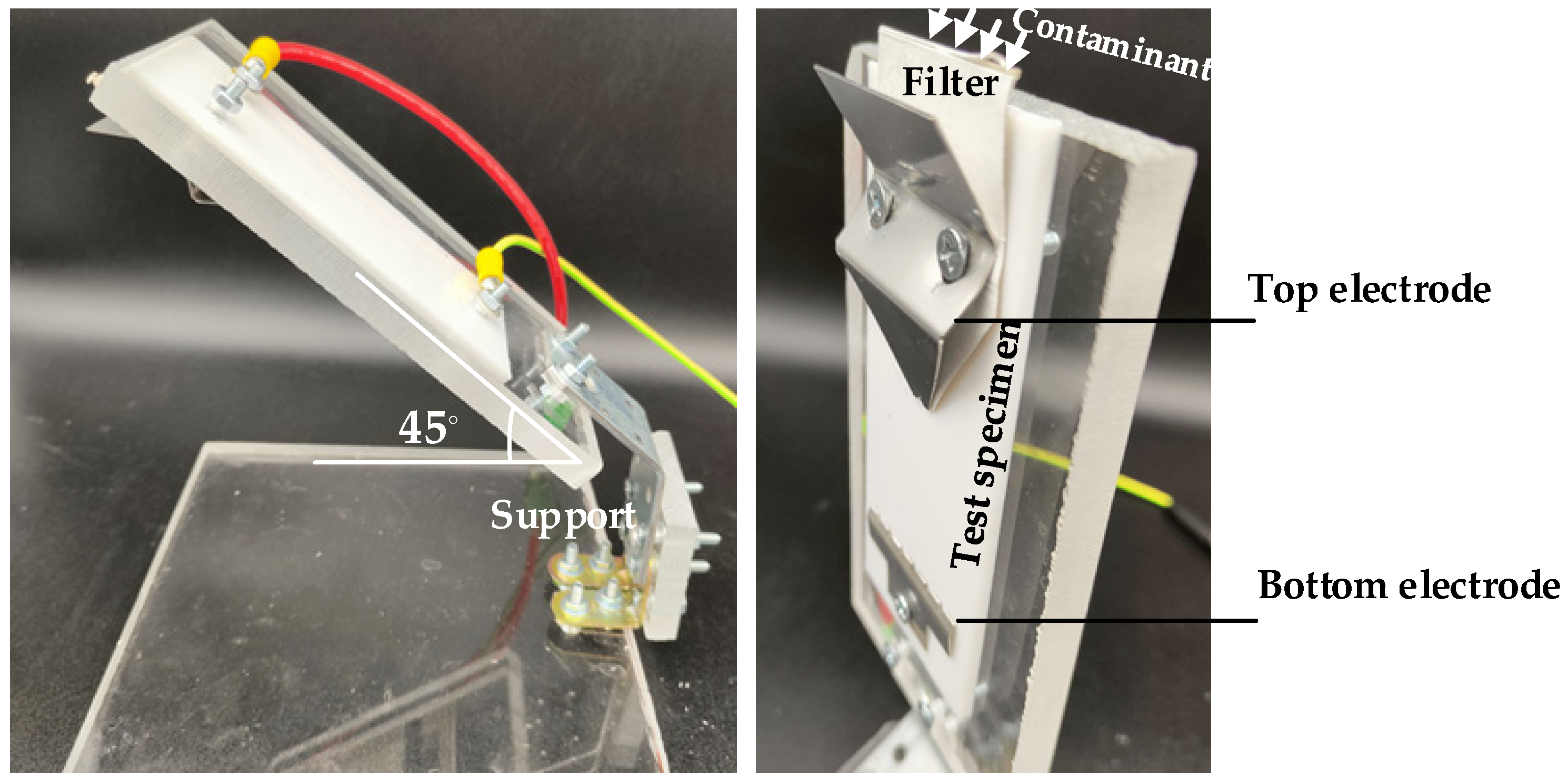 Polymers 15 03717 g005
