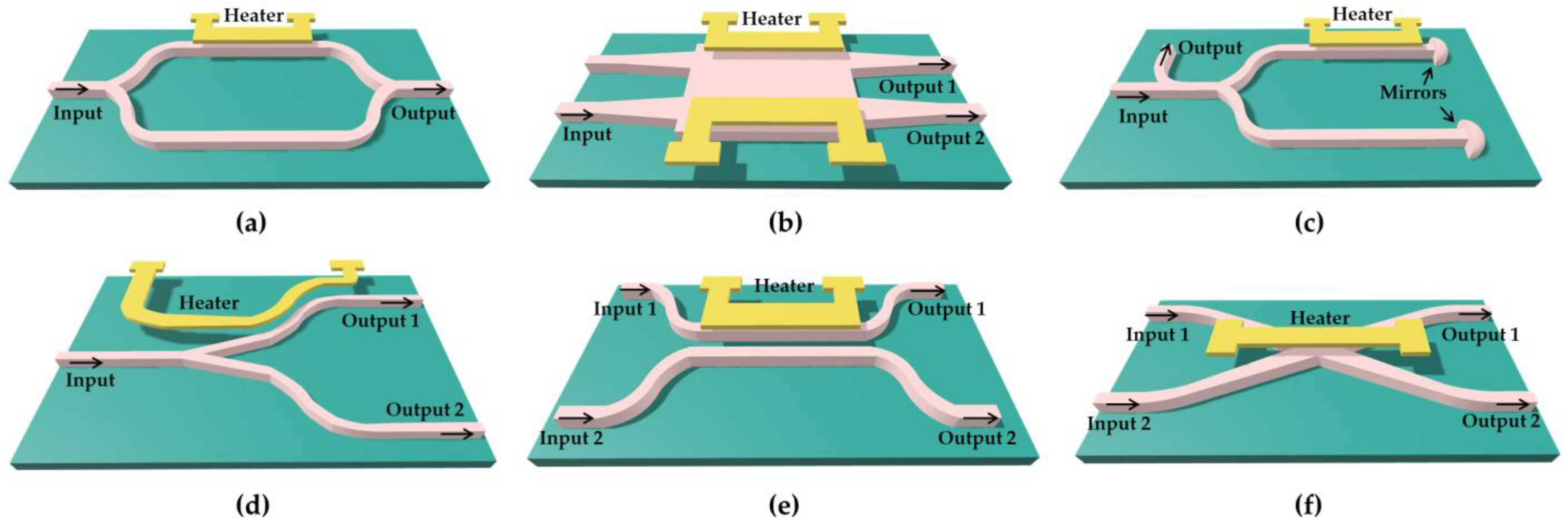 Polymers 15 03721 g001 Polymers 15 03721 g001