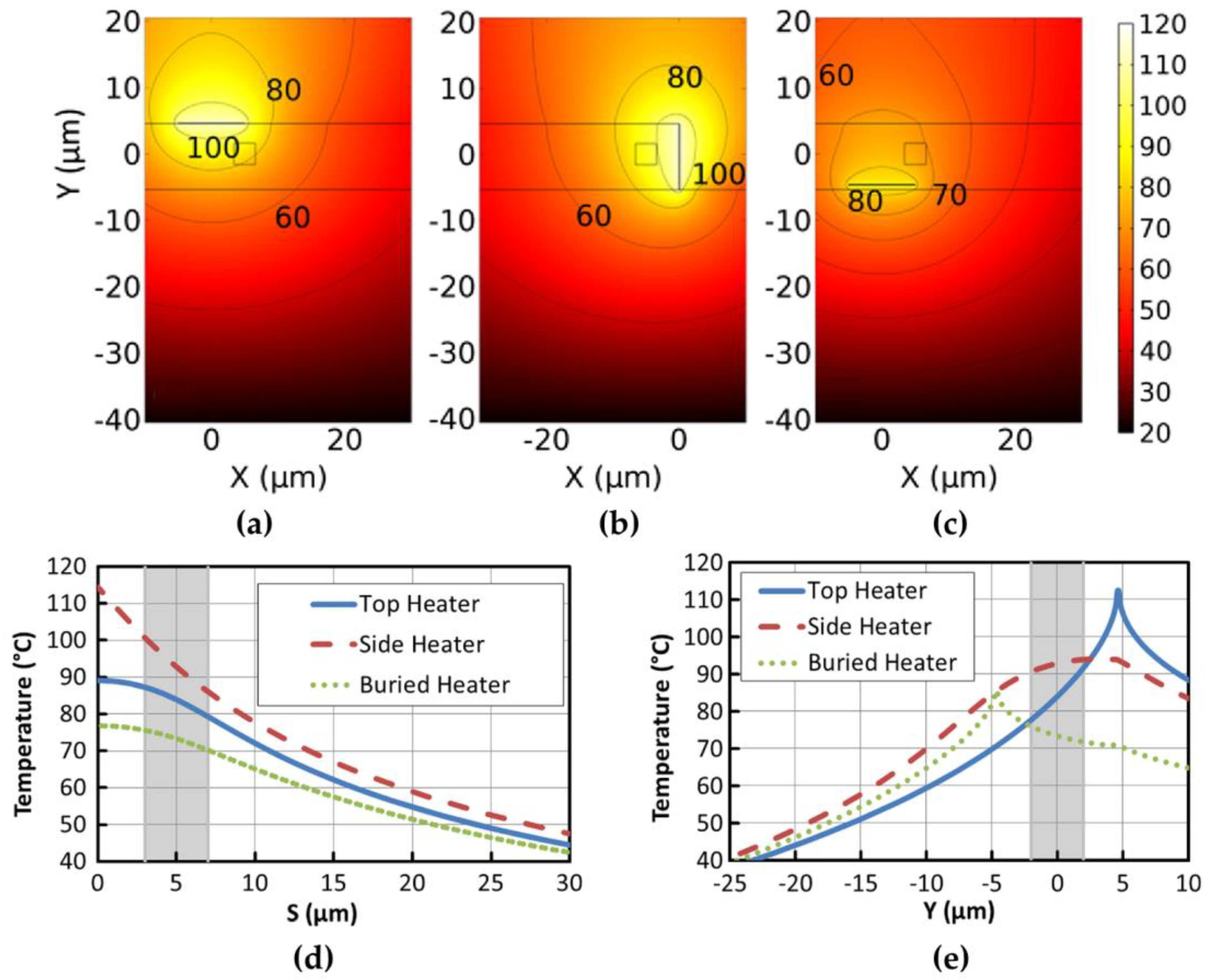 Polymers 15 03721 g005 Polymers 15 03721 g005