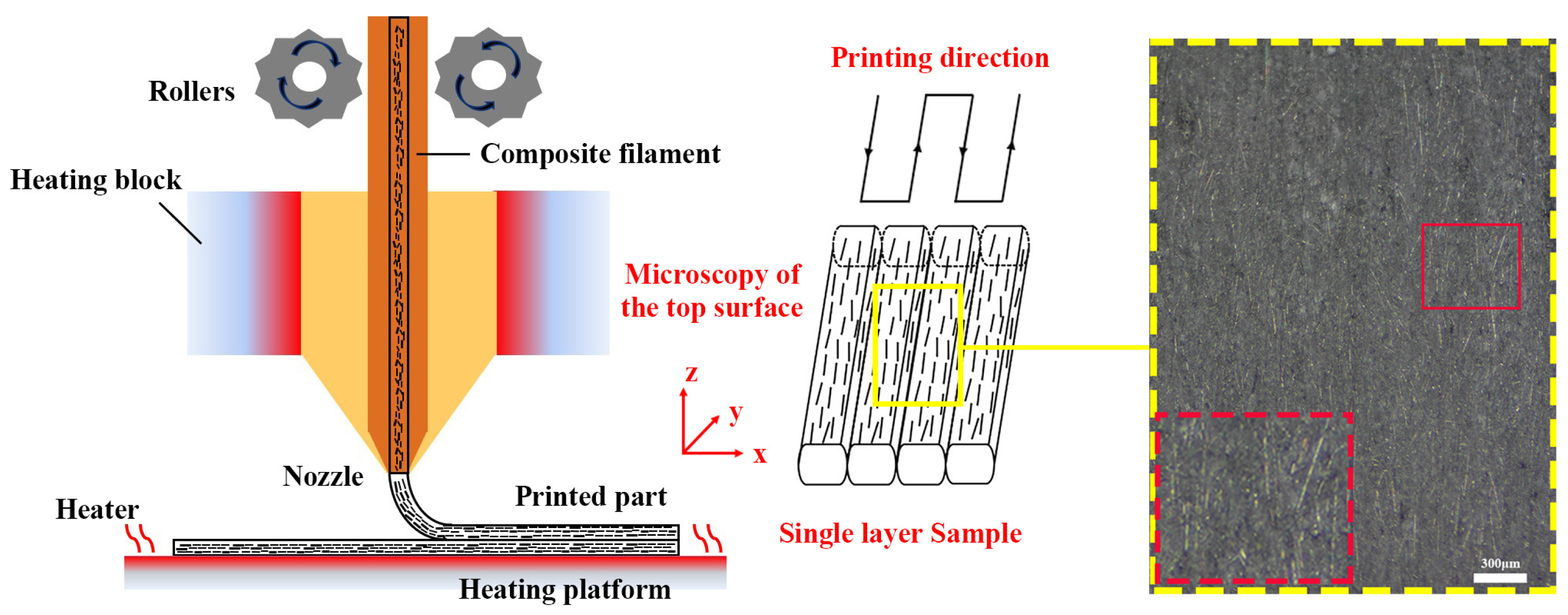 Polymers 15 03722 g006