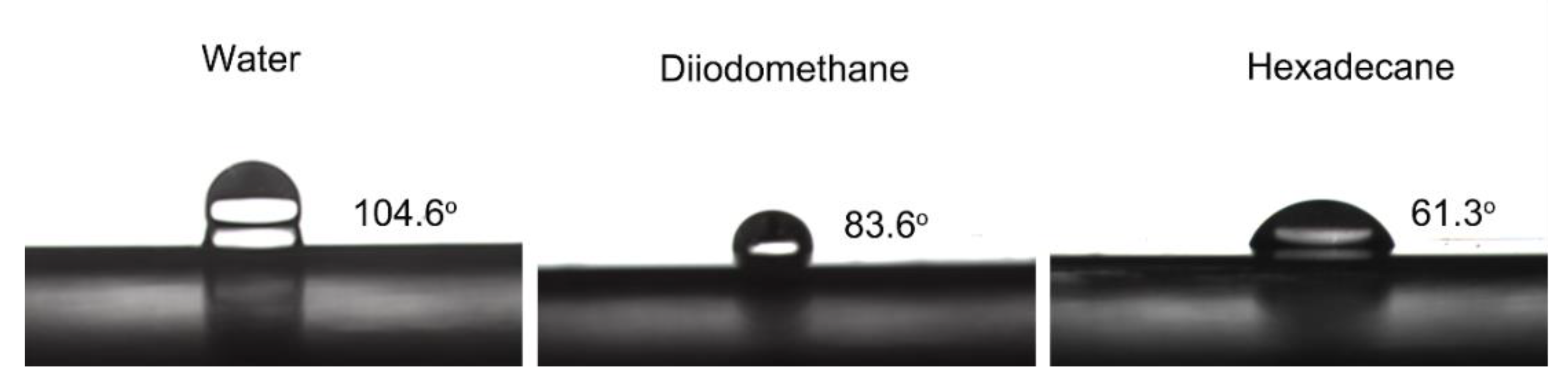 Polymers 15 03725 g007