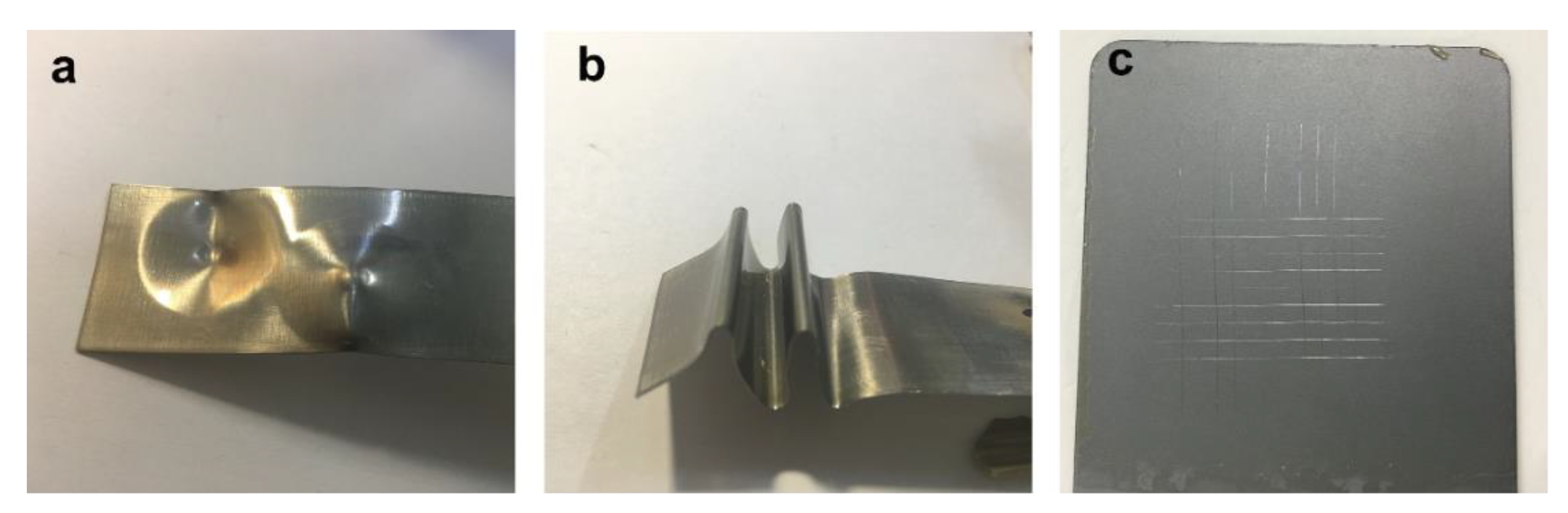 Polymers 15 03725 g012