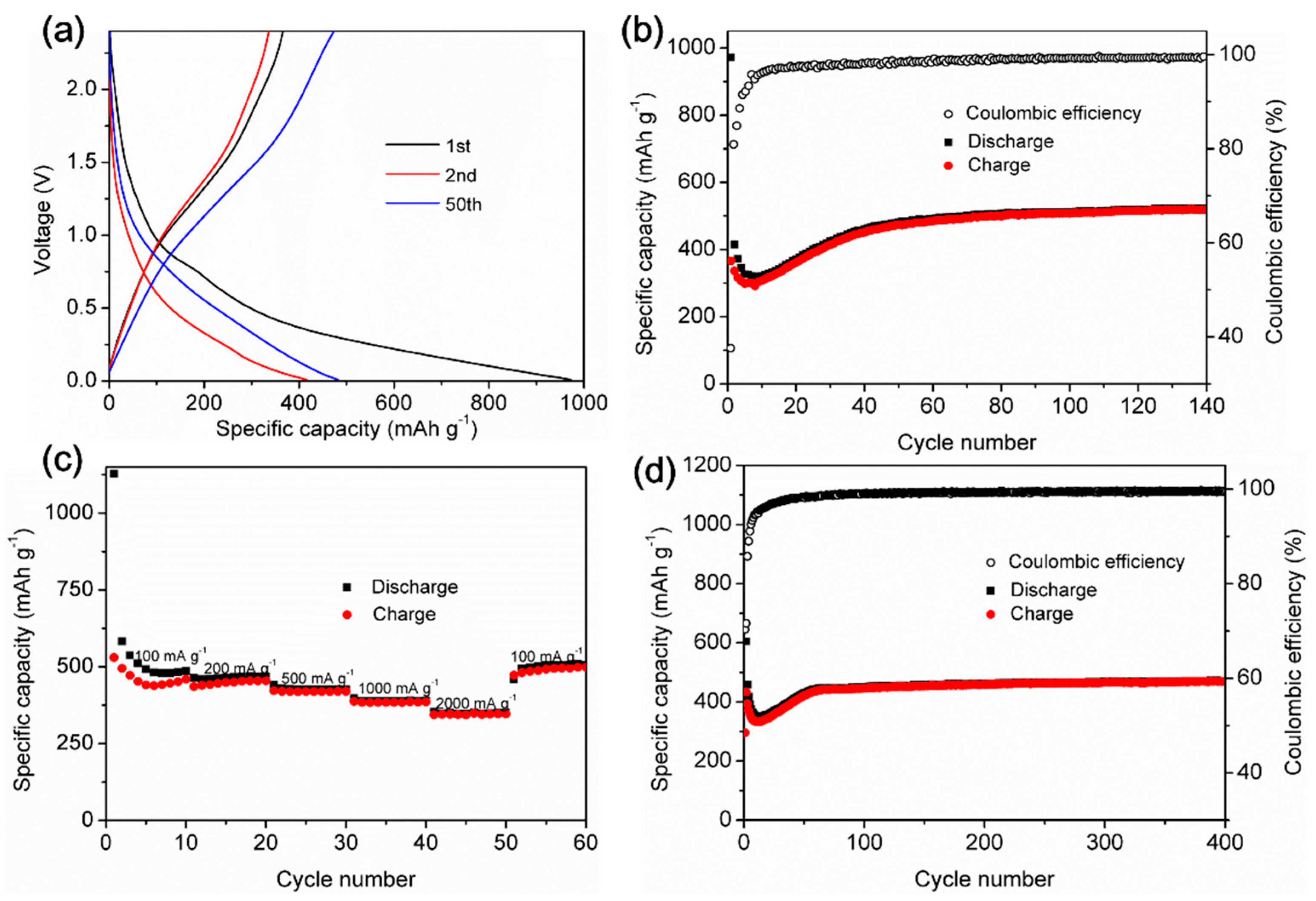 Polymers 15 03728 g003