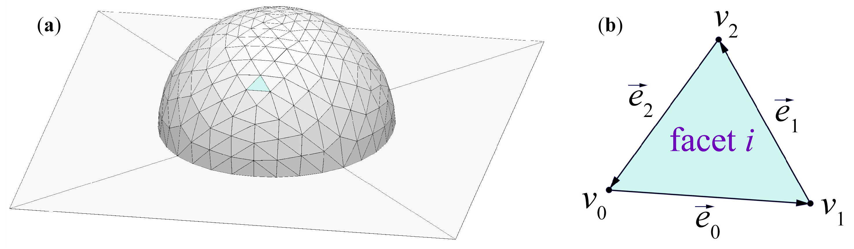 Polymers 15 03731 g002