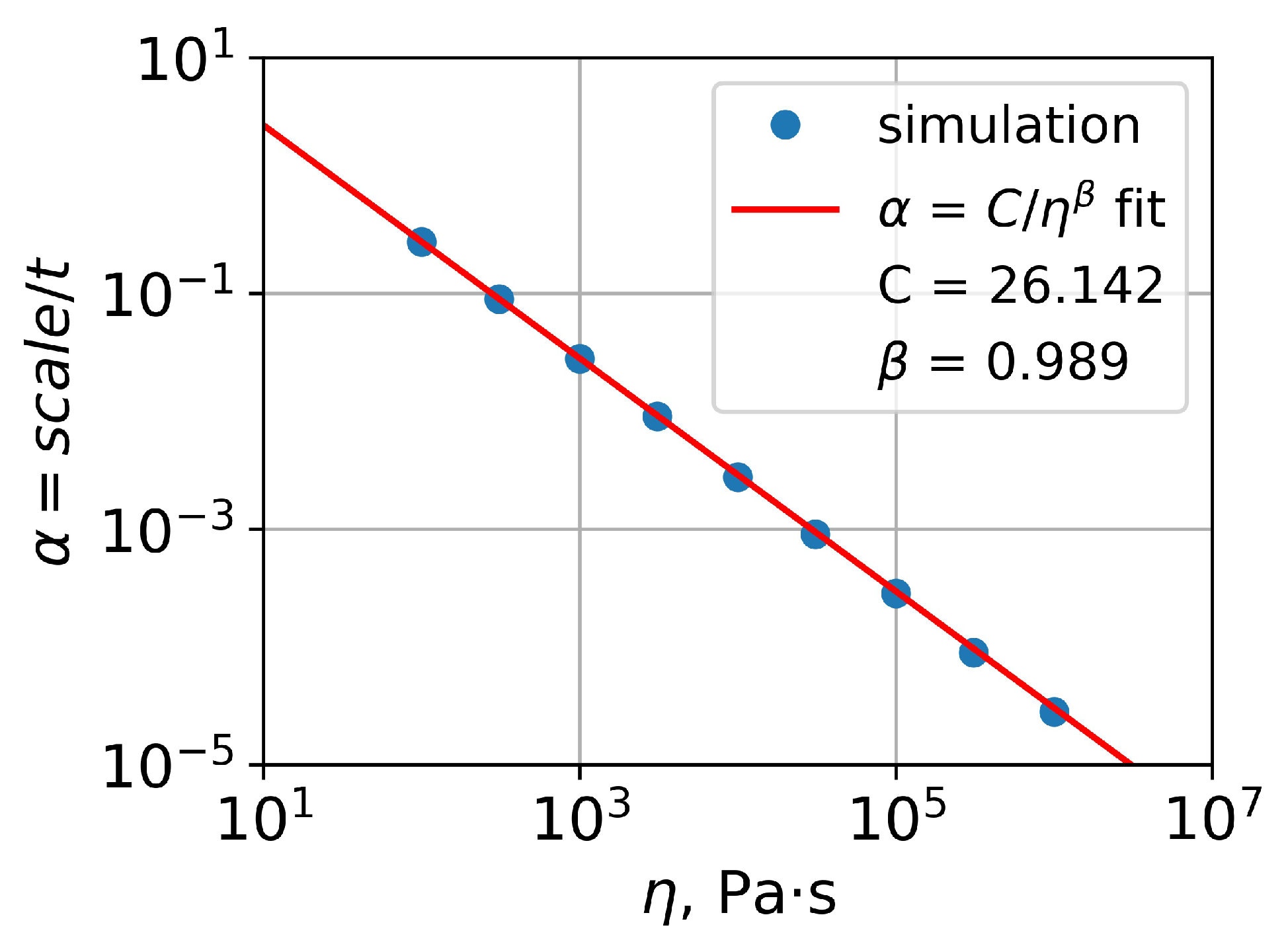 Polymers 15 03731 g008