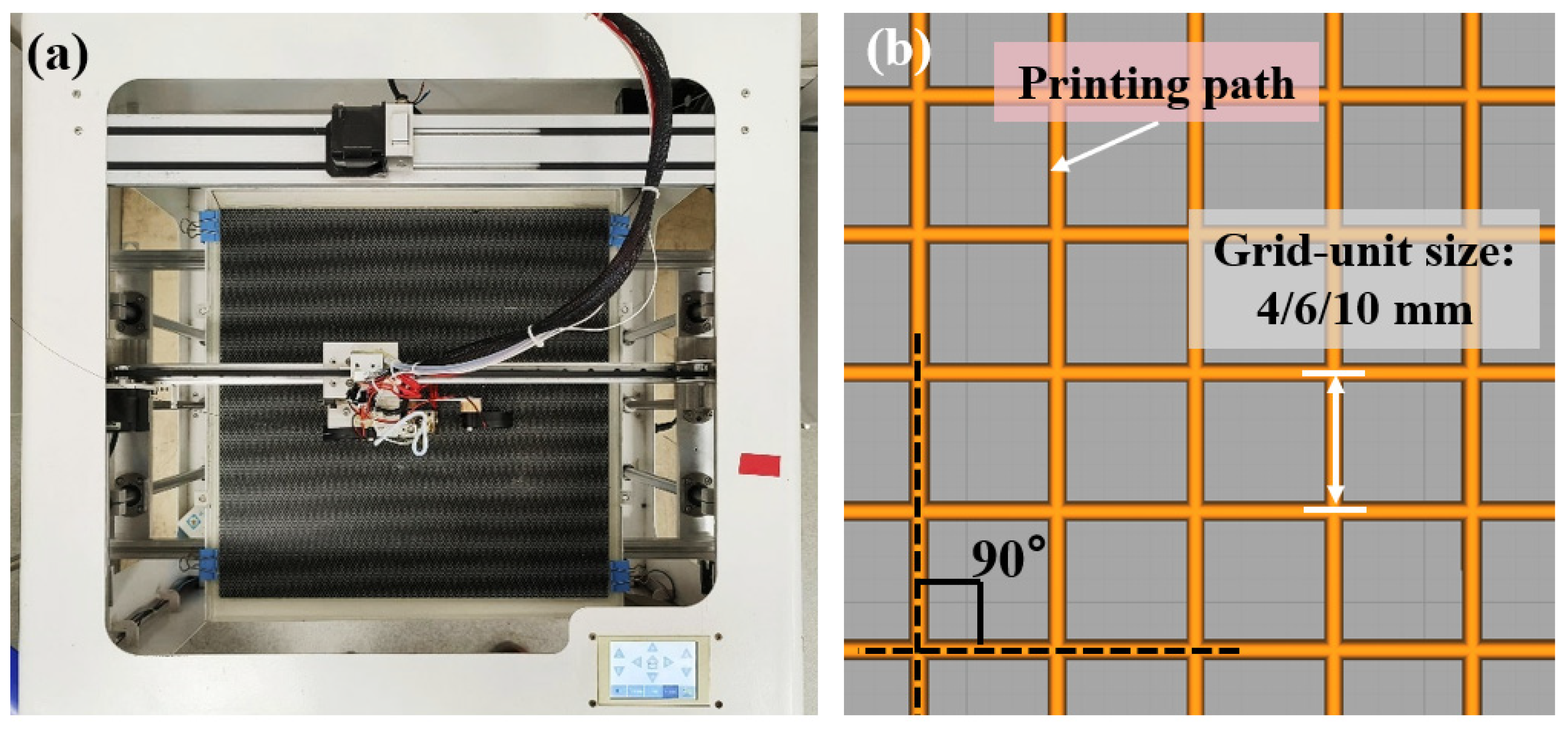 Polymers 15 03743 g001