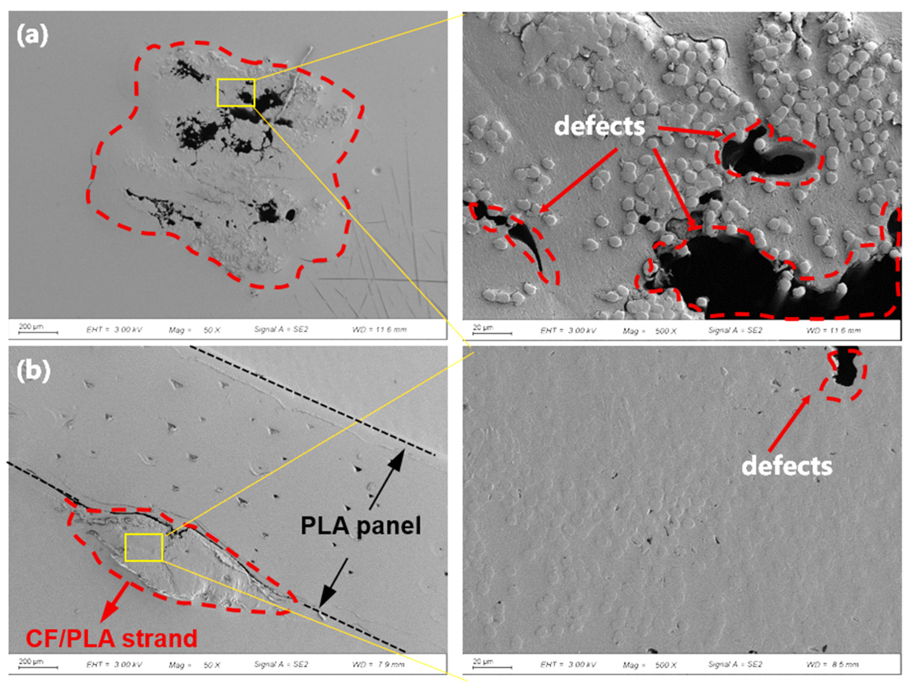 Polymers 15 03743 g008
