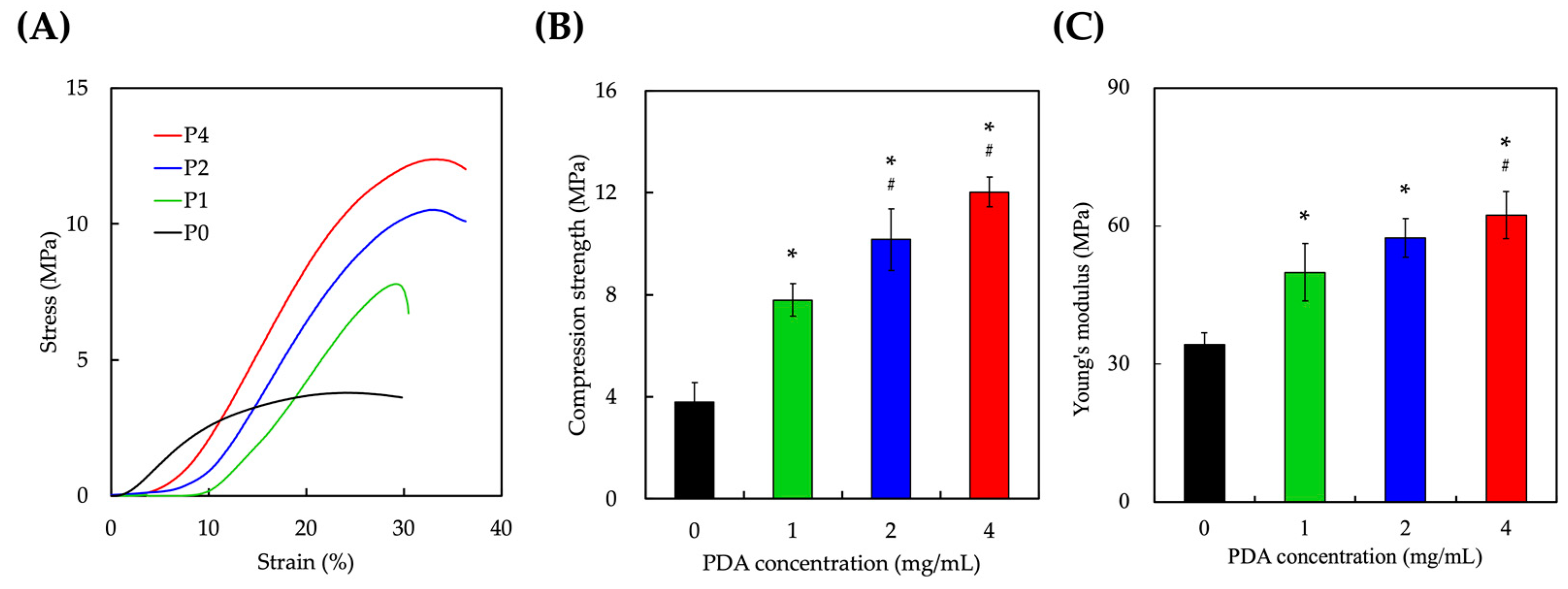 Polymers 15 03744 g004