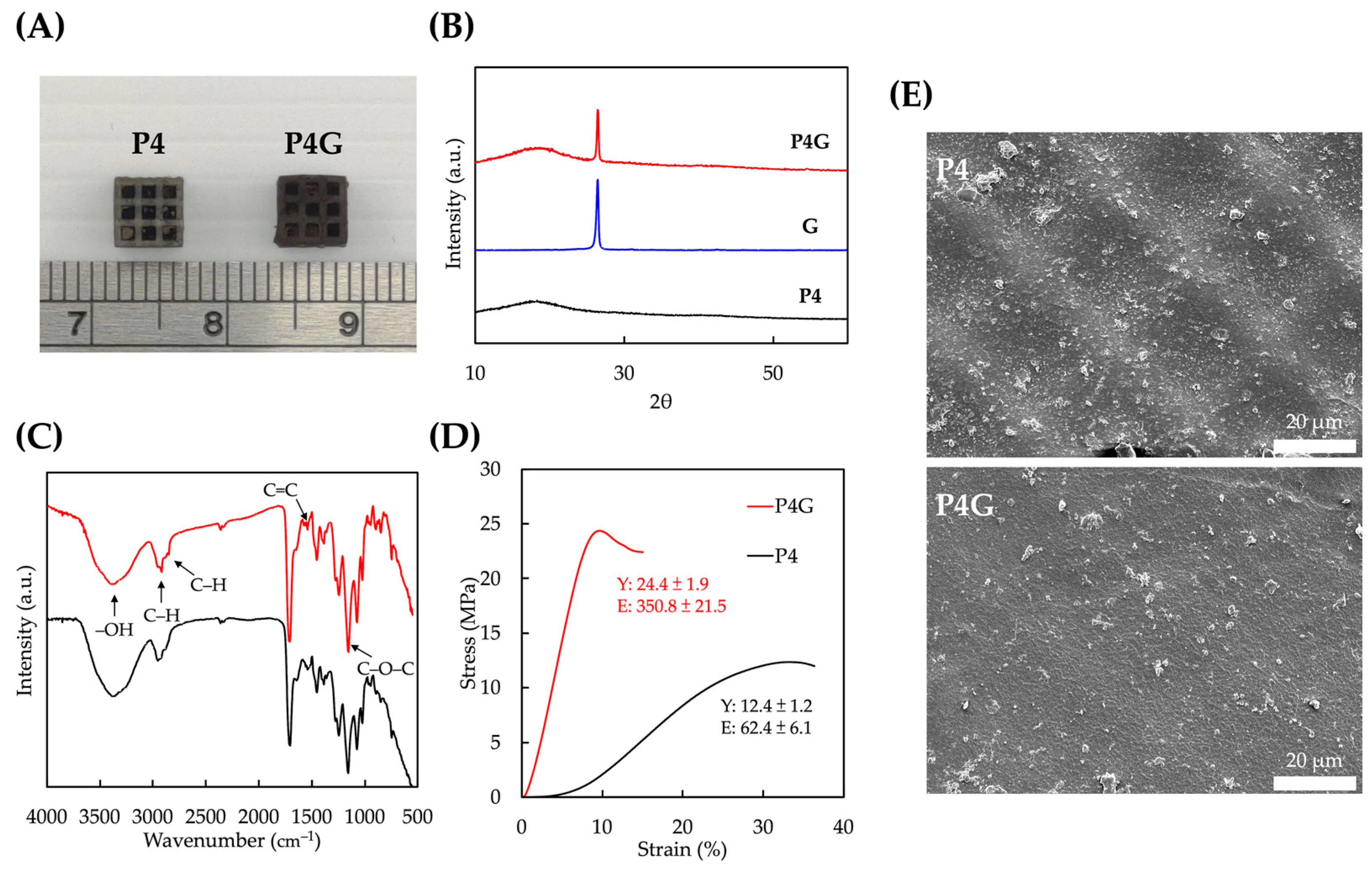 Polymers 15 03744 g005