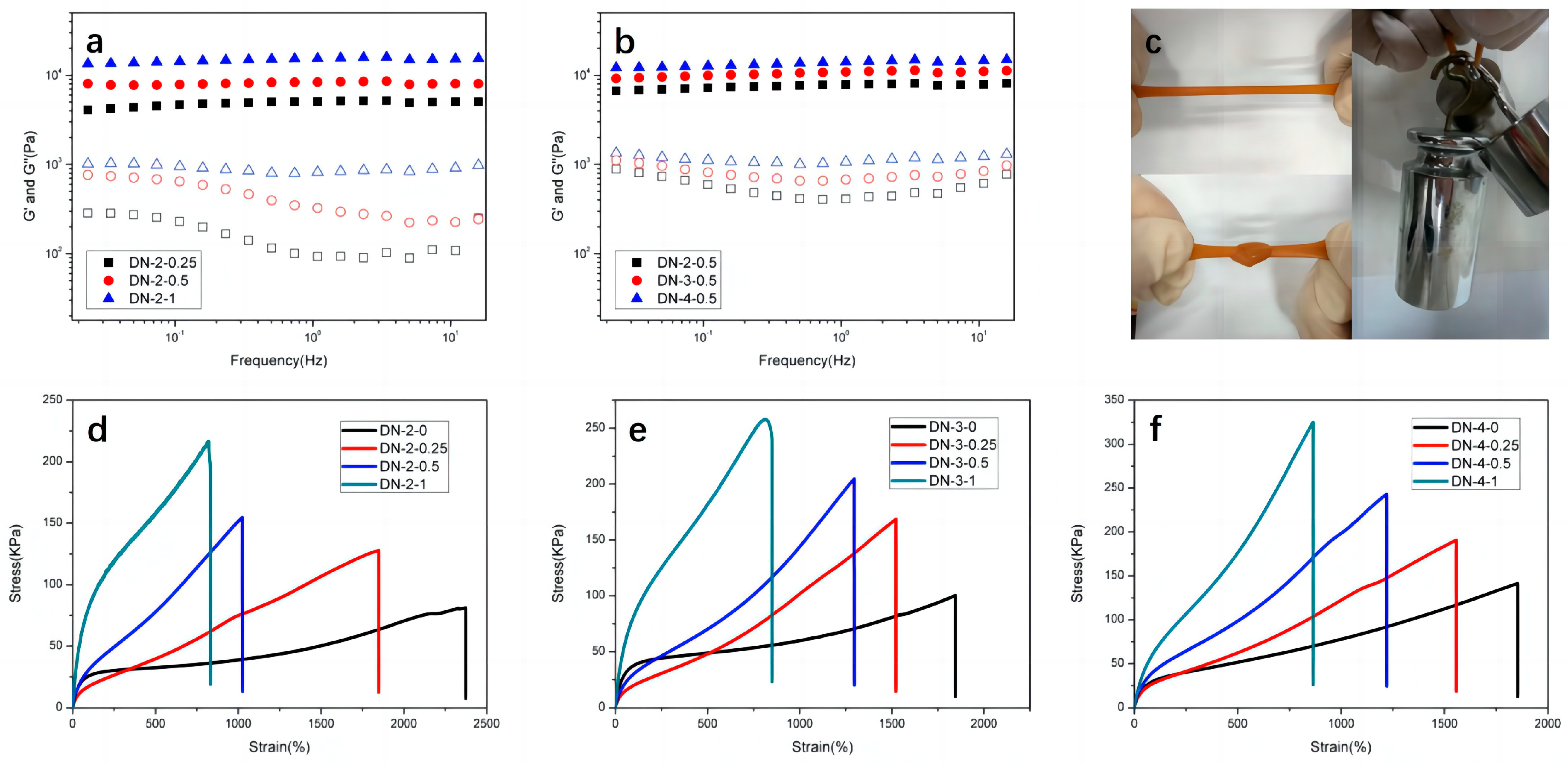 Polymers 15 03748 g003