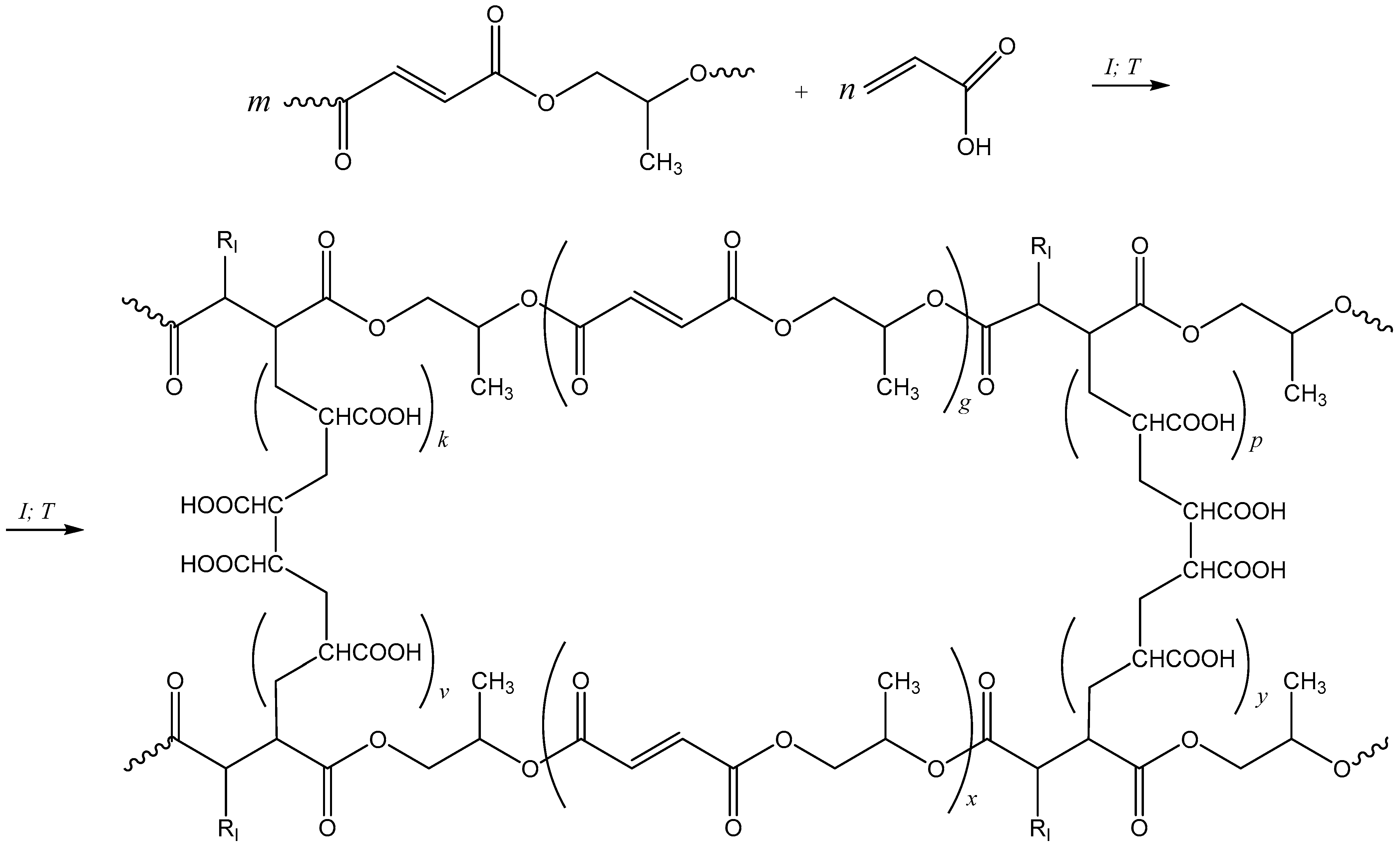 Polymers 15 03753 g002 Polymers 15 03753 g002