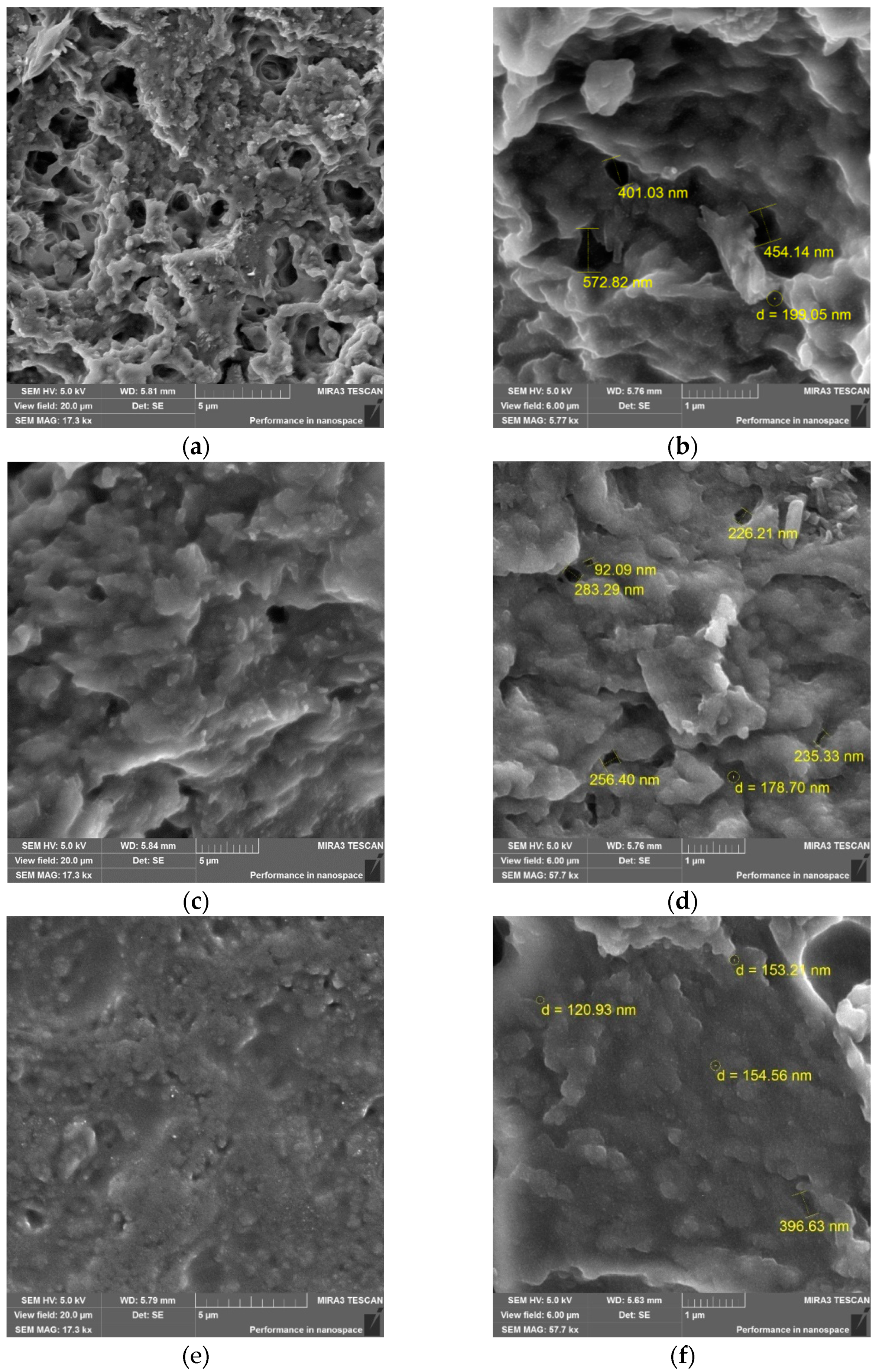 Polymers 15 03753 g006 Polymers 15 03753 g006