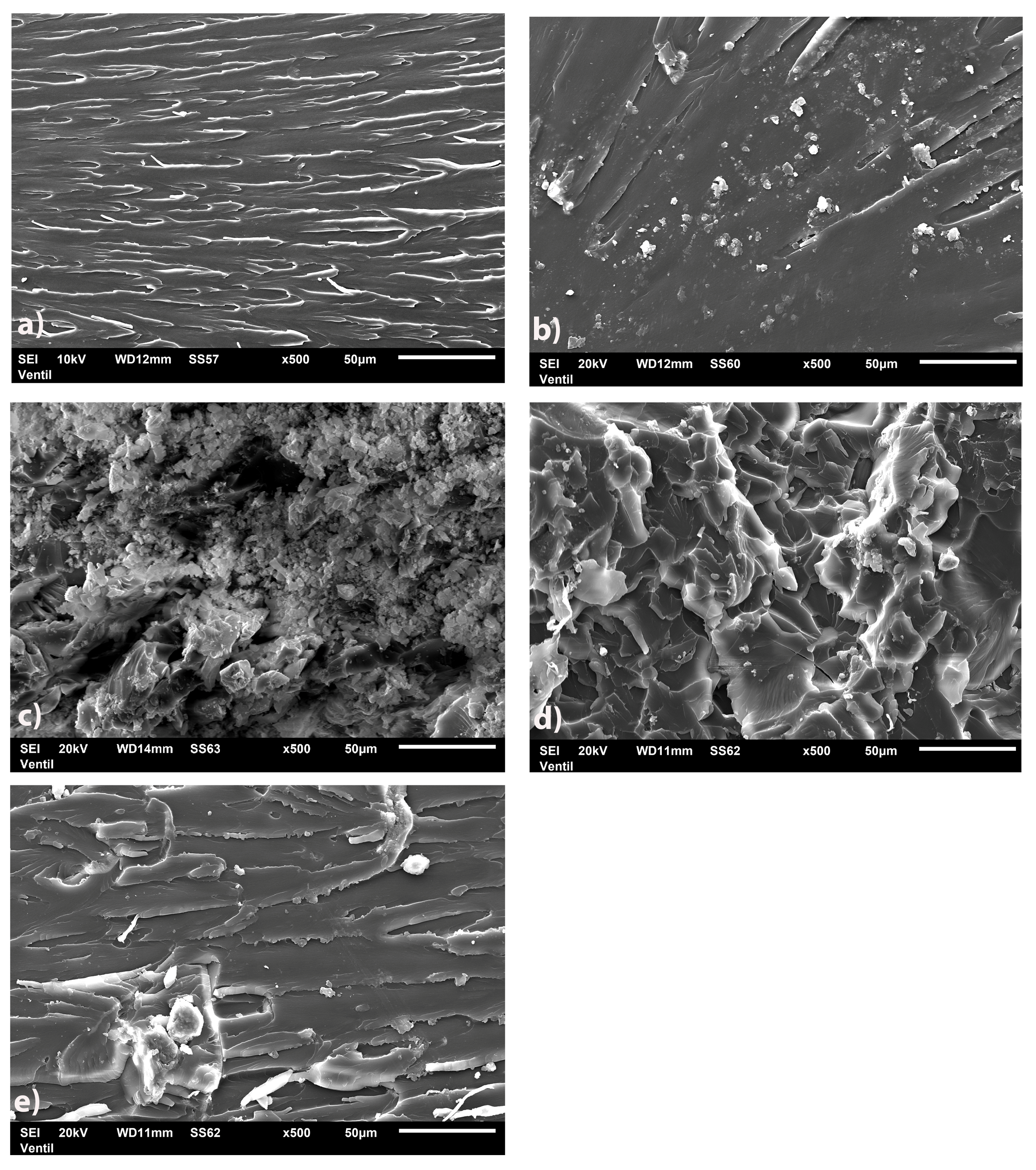 Polymers 15 03756 g008