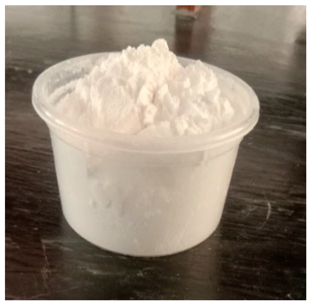 Polymers 15 03760 g003