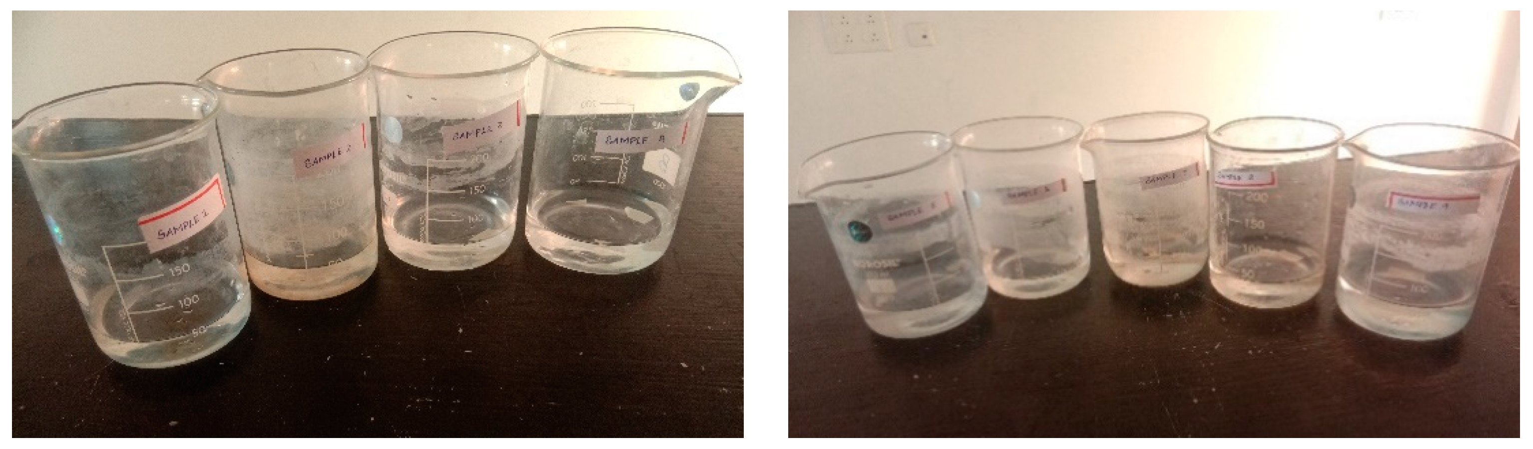 Polymers 15 03760 g008