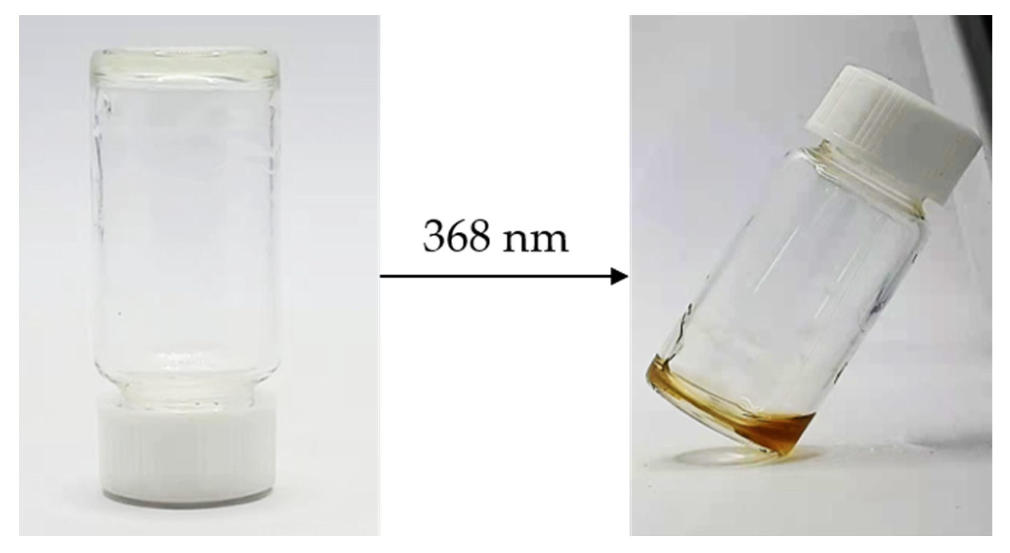Polymers 15 03762 g005