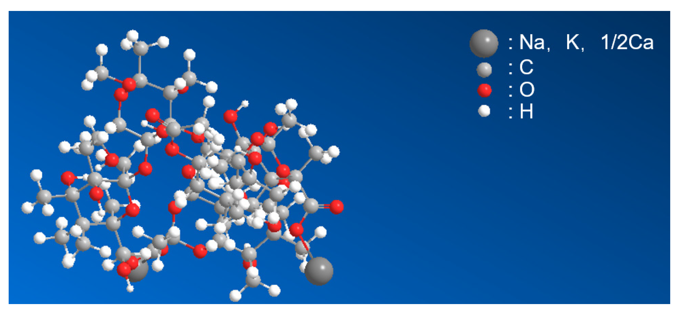 Polymers 15 03763 g001