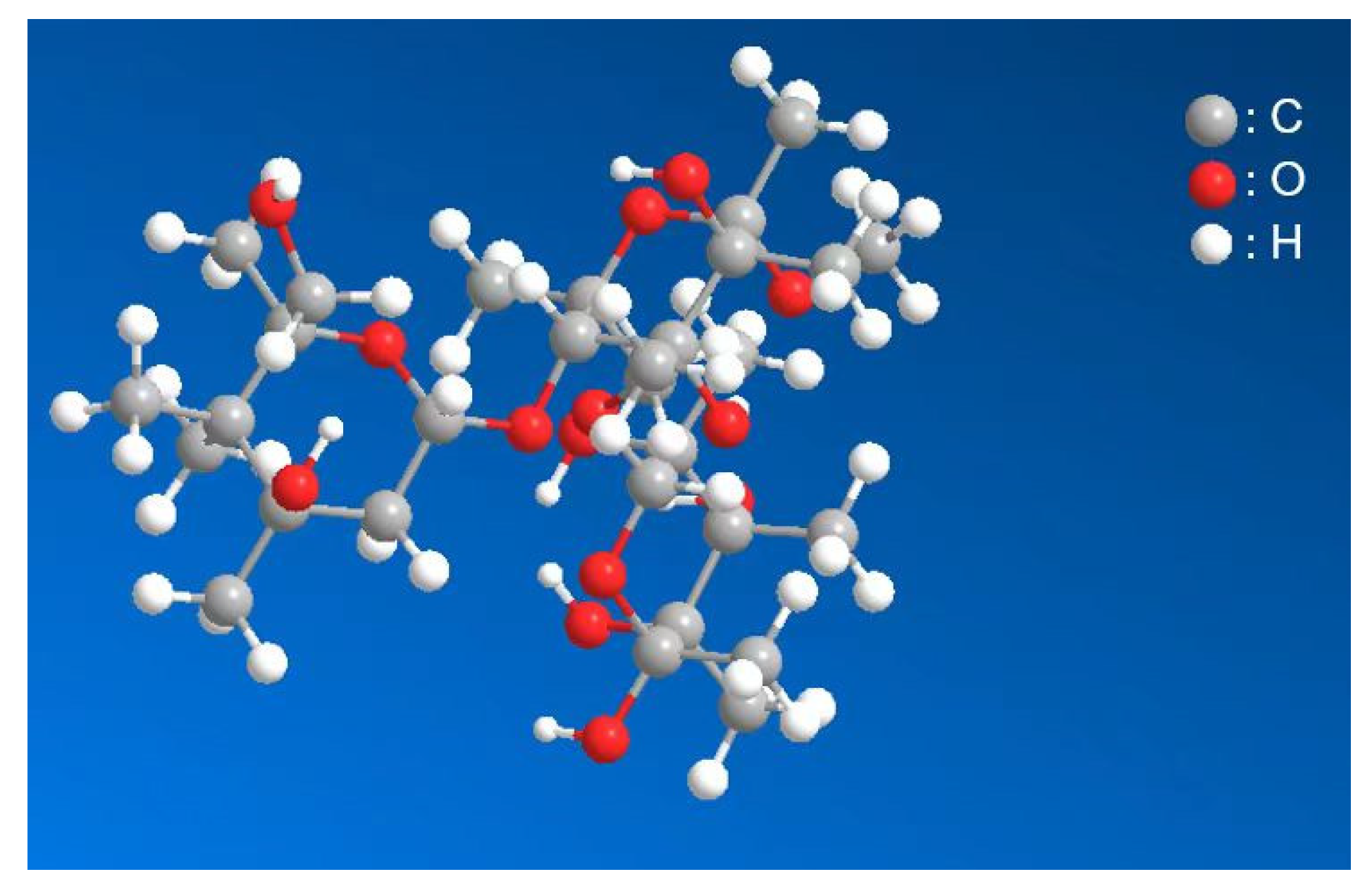Polymers 15 03763 g002