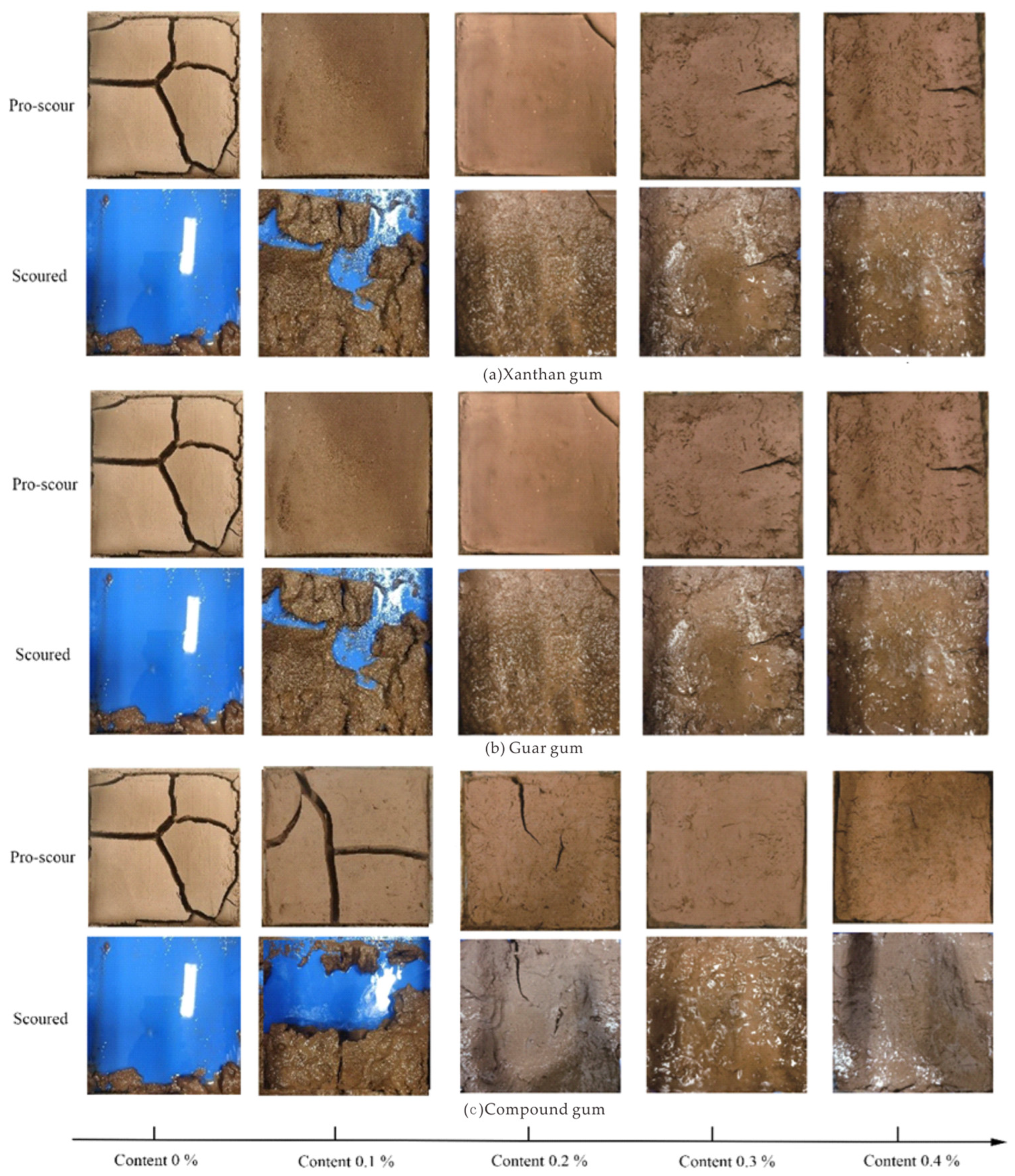 Polymers 15 03763 g010