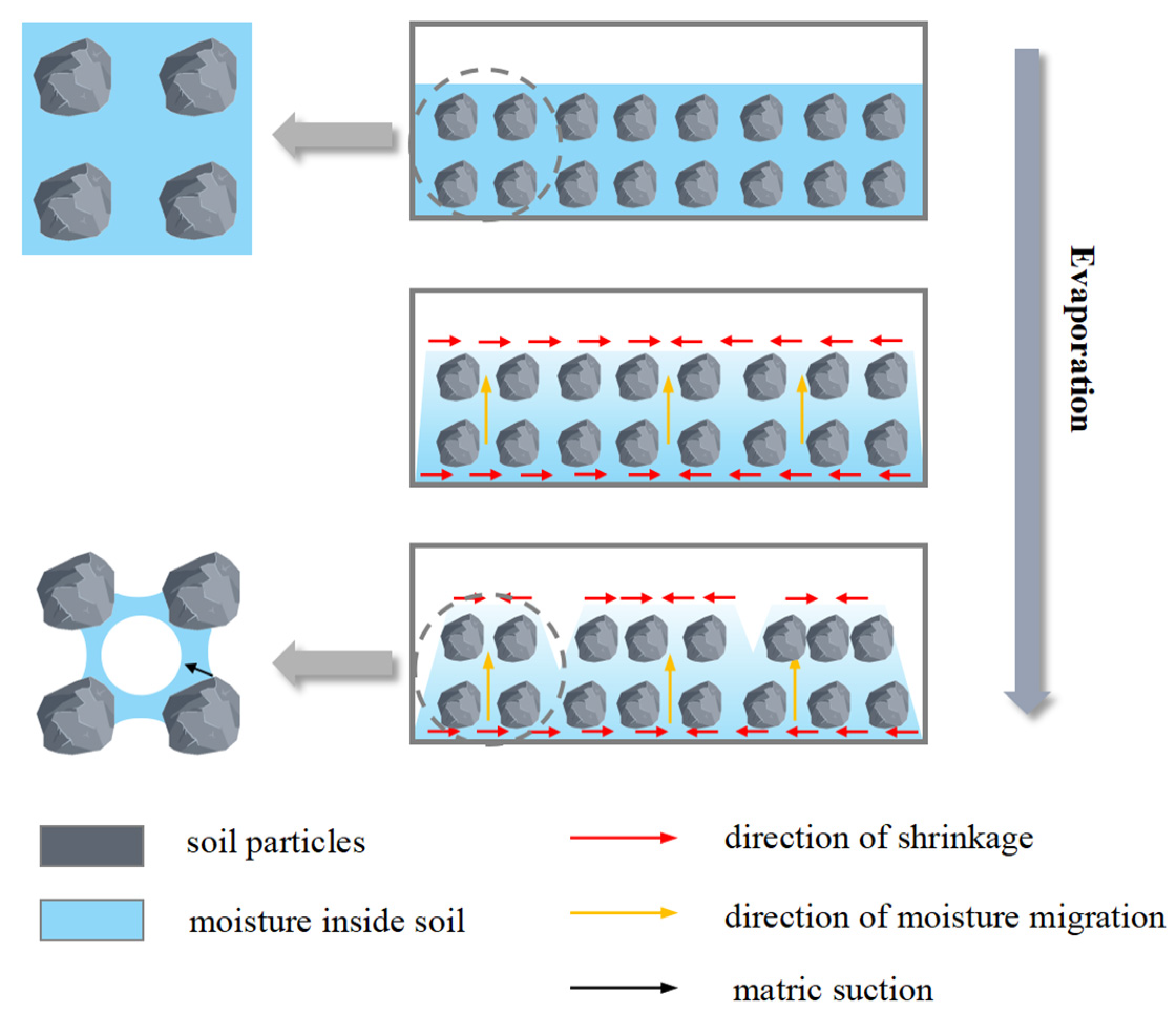 Polymers 15 03763 g013
