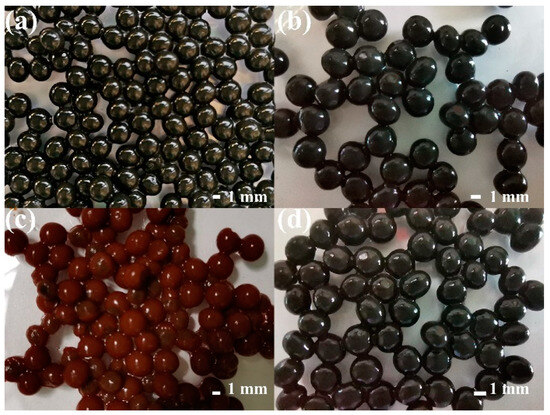 Highly Stable, Mechanically Enhanced, and Easy-to-Collect Sodium ...
