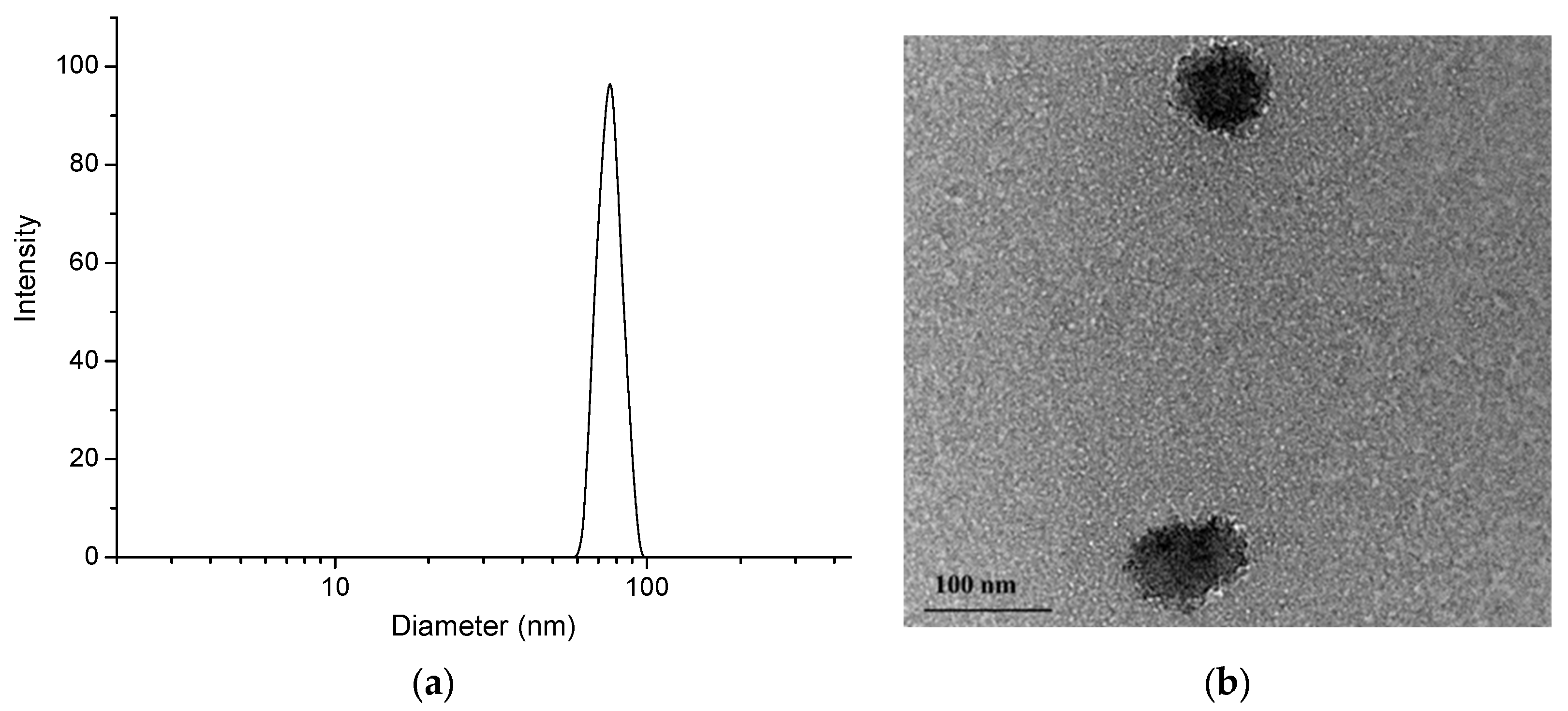 Polymers 15 03769 g009