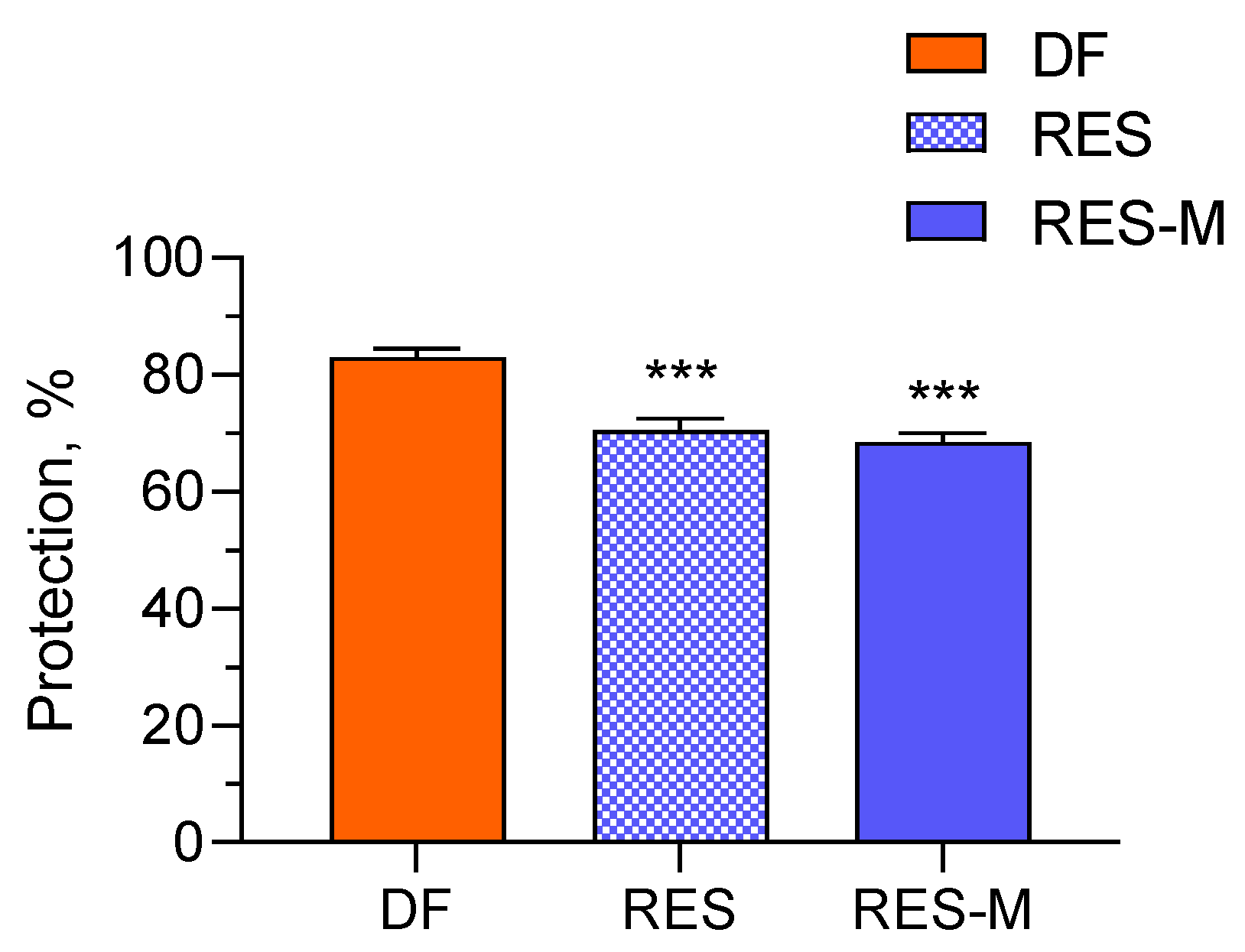 Polymers 15 03769 g011