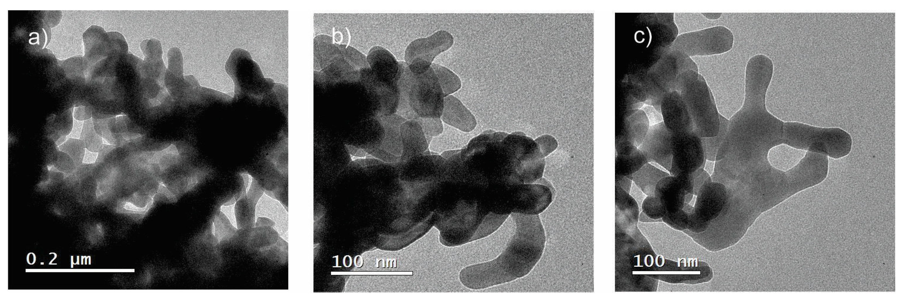 Polymers 15 03772 g004 Polymers 15 03772 g004