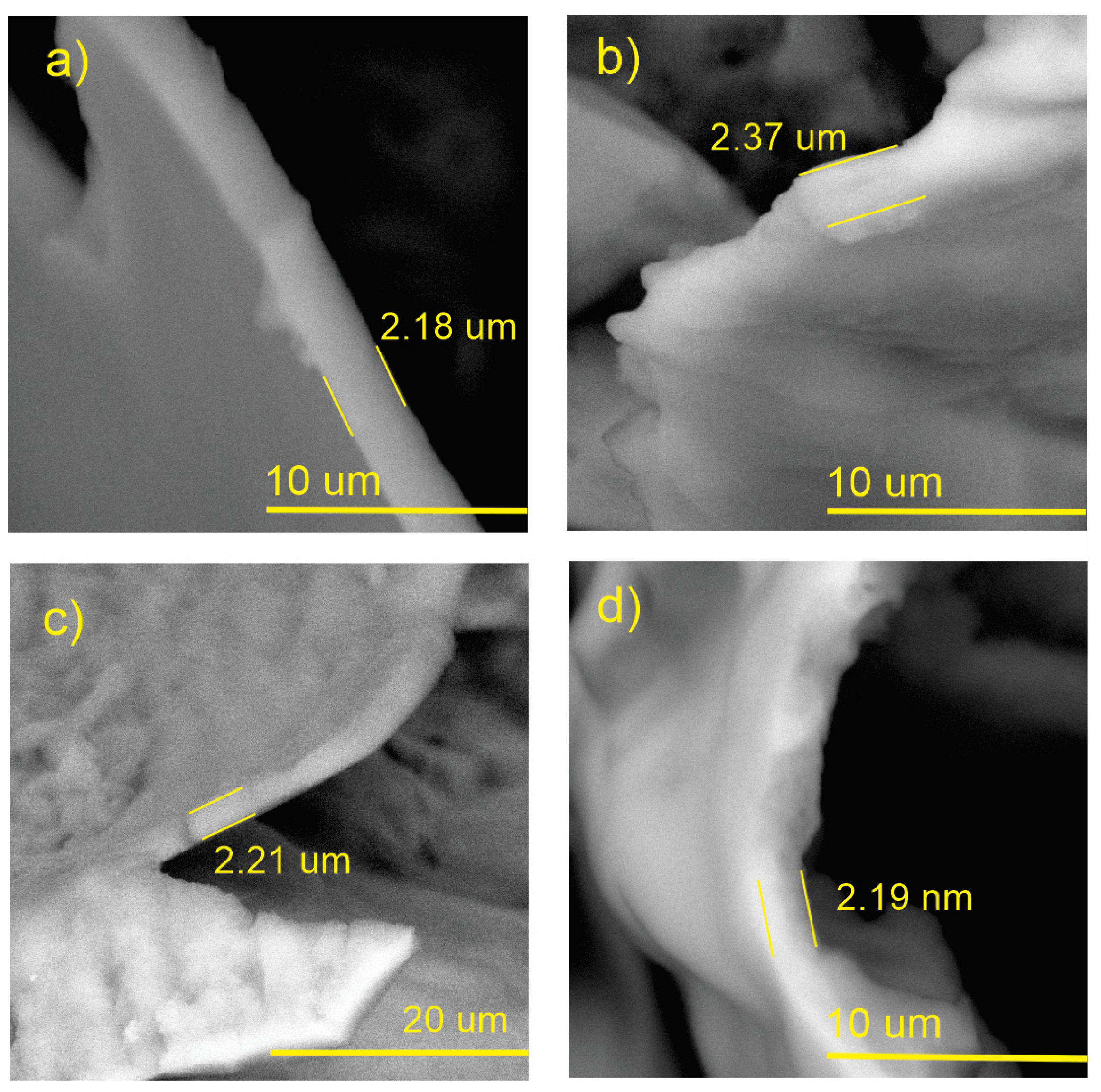 Polymers 15 03772 g008 Polymers 15 03772 g008
