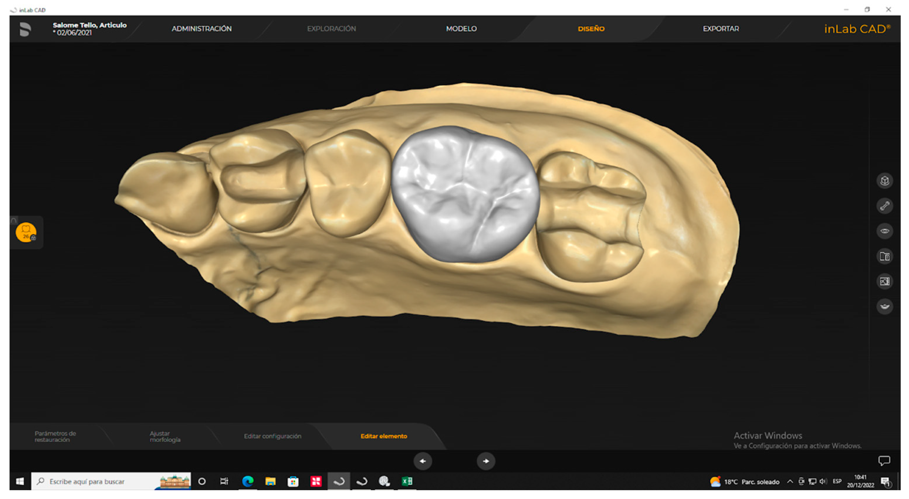 Polymers 15 03773 g002