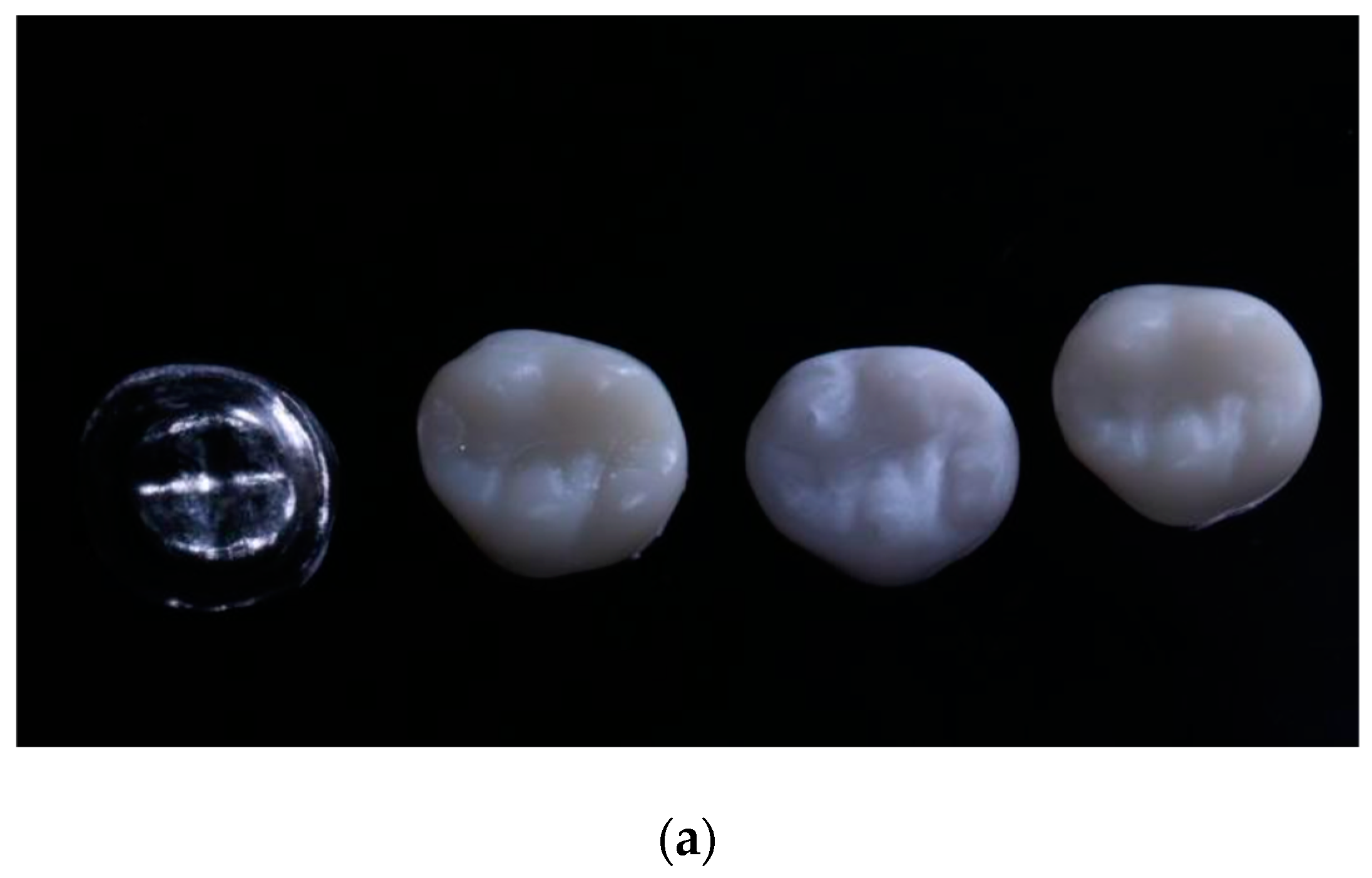 Polymers 15 03773 g003a