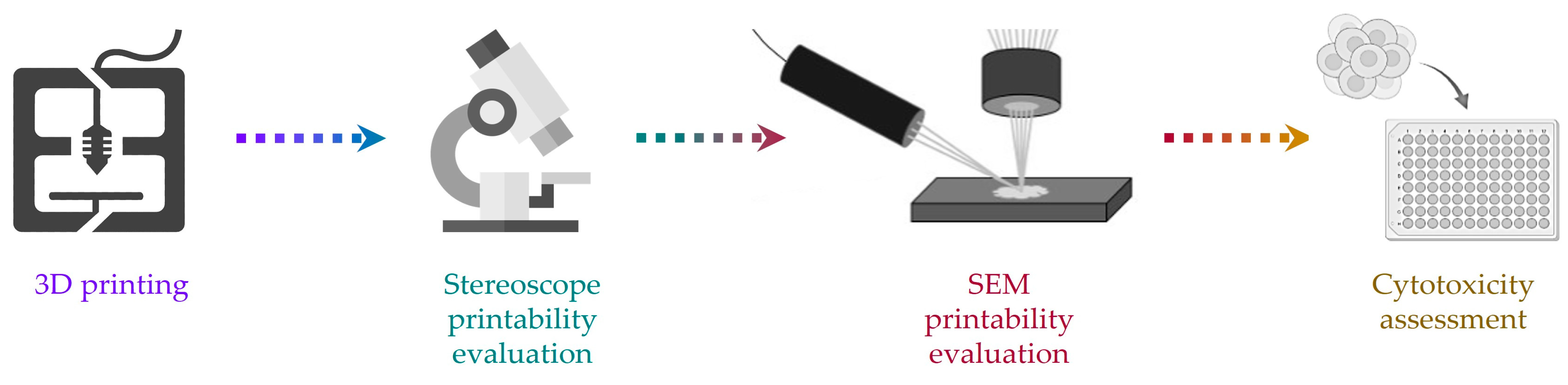 Polymers 15 03775 g001