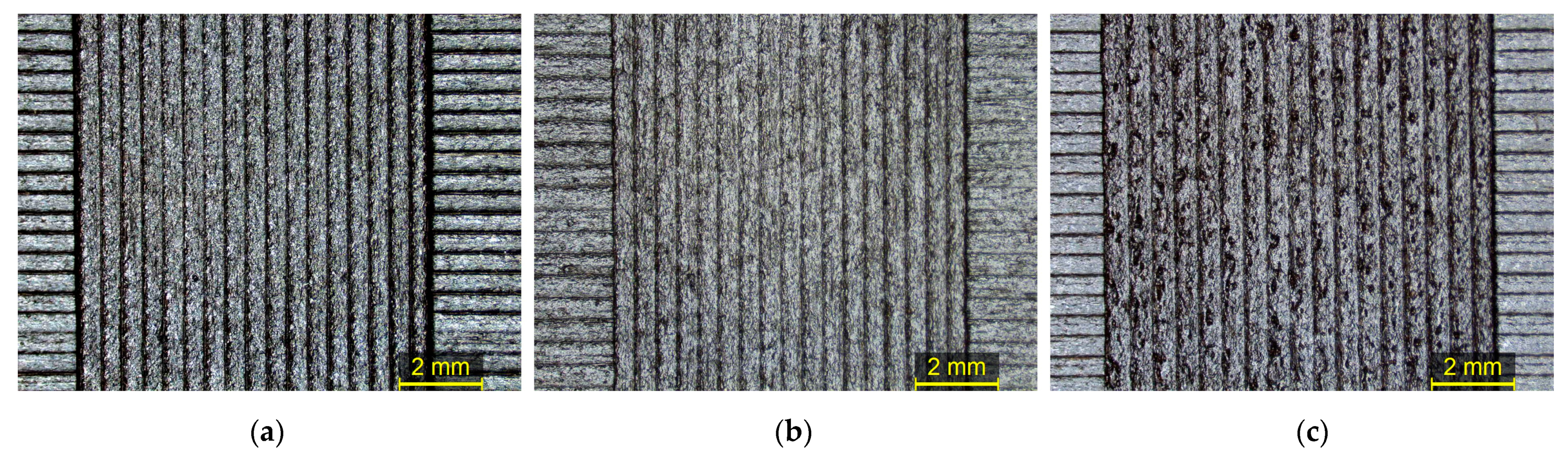 Polymers 15 03775 g007