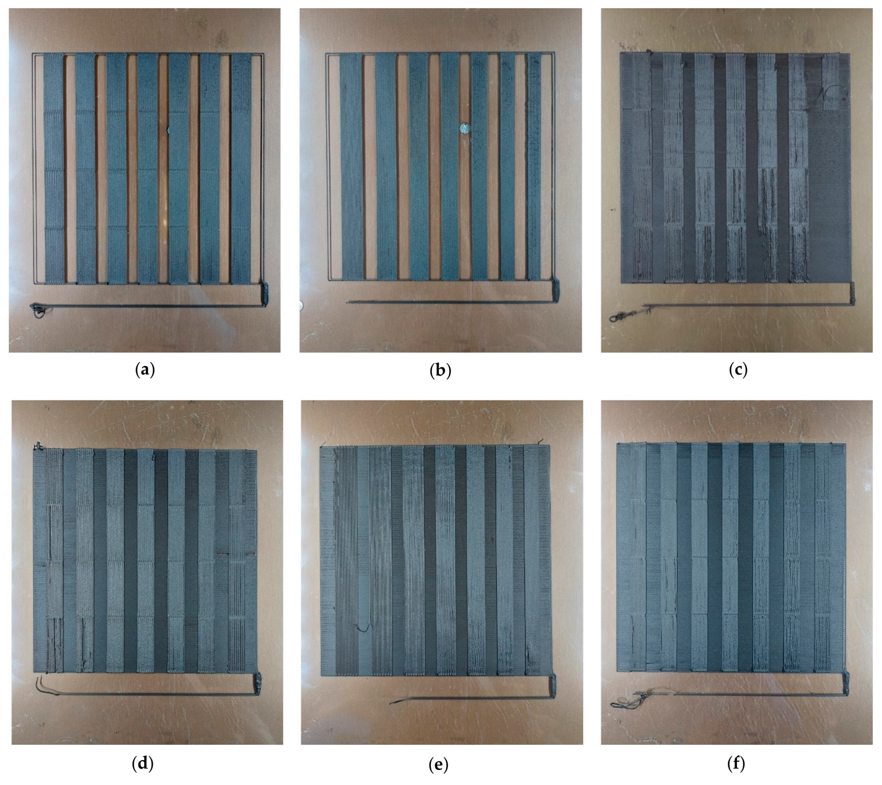Polymers 15 03775 g0a2