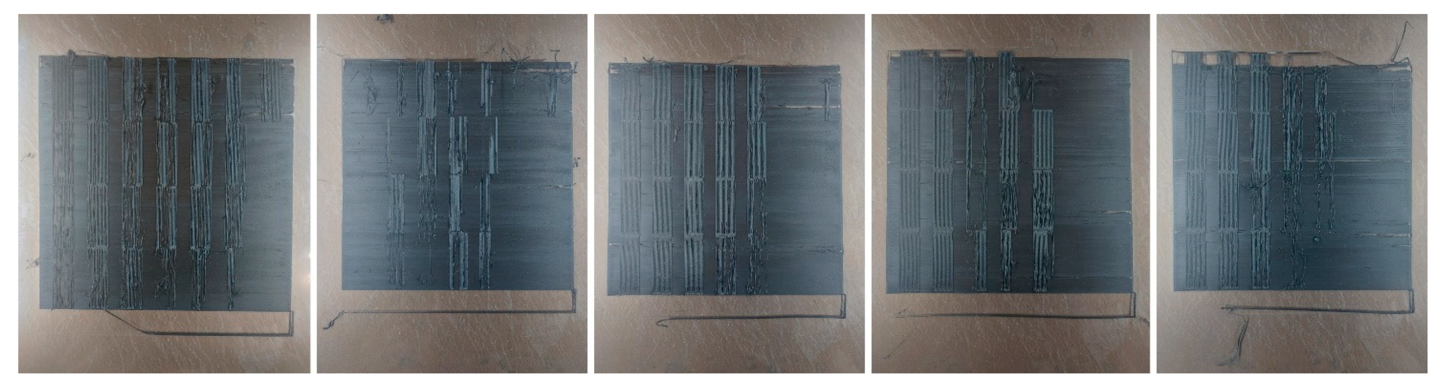 Polymers 15 03775 g0a5