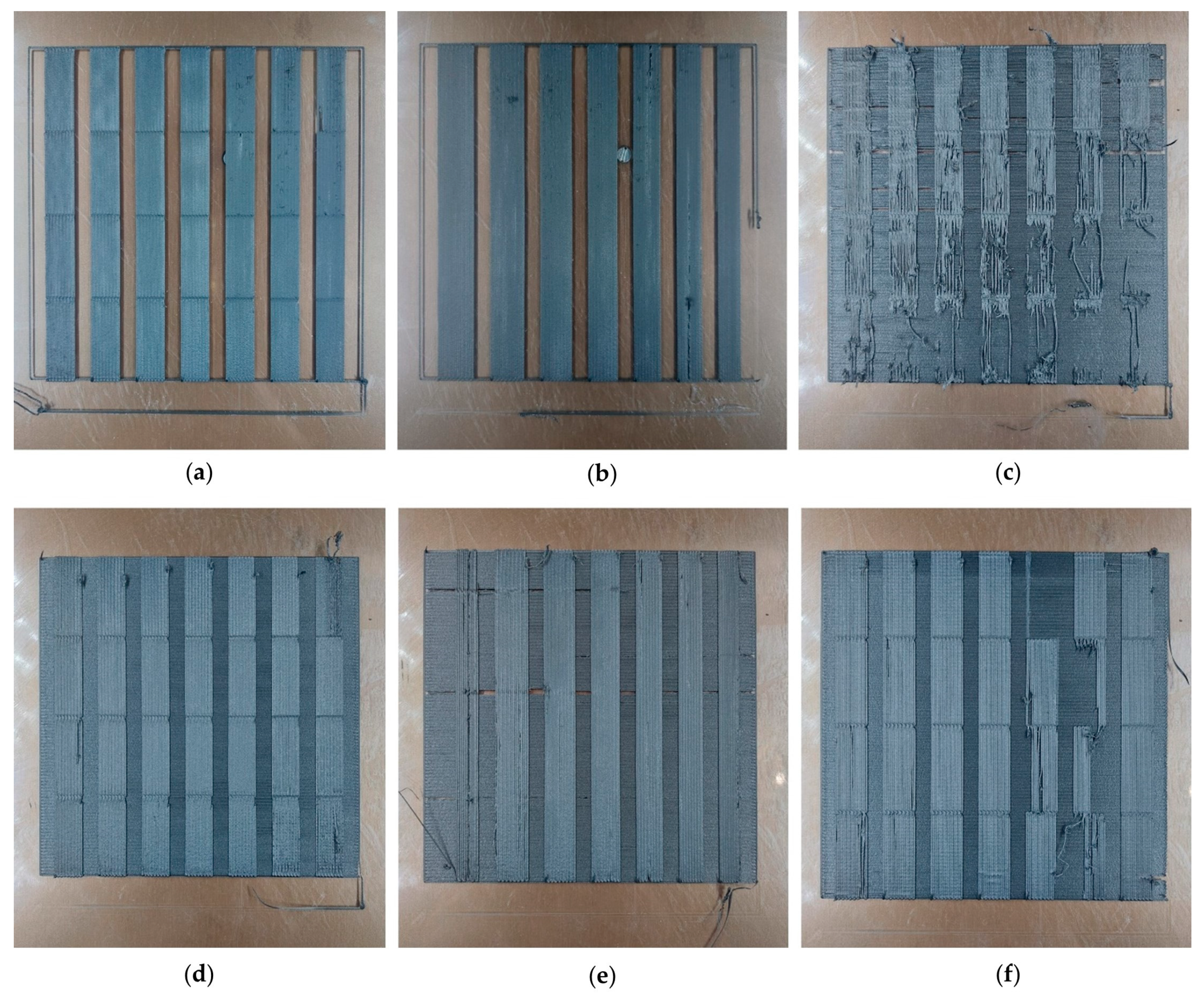 Polymers 15 03775 g0a7