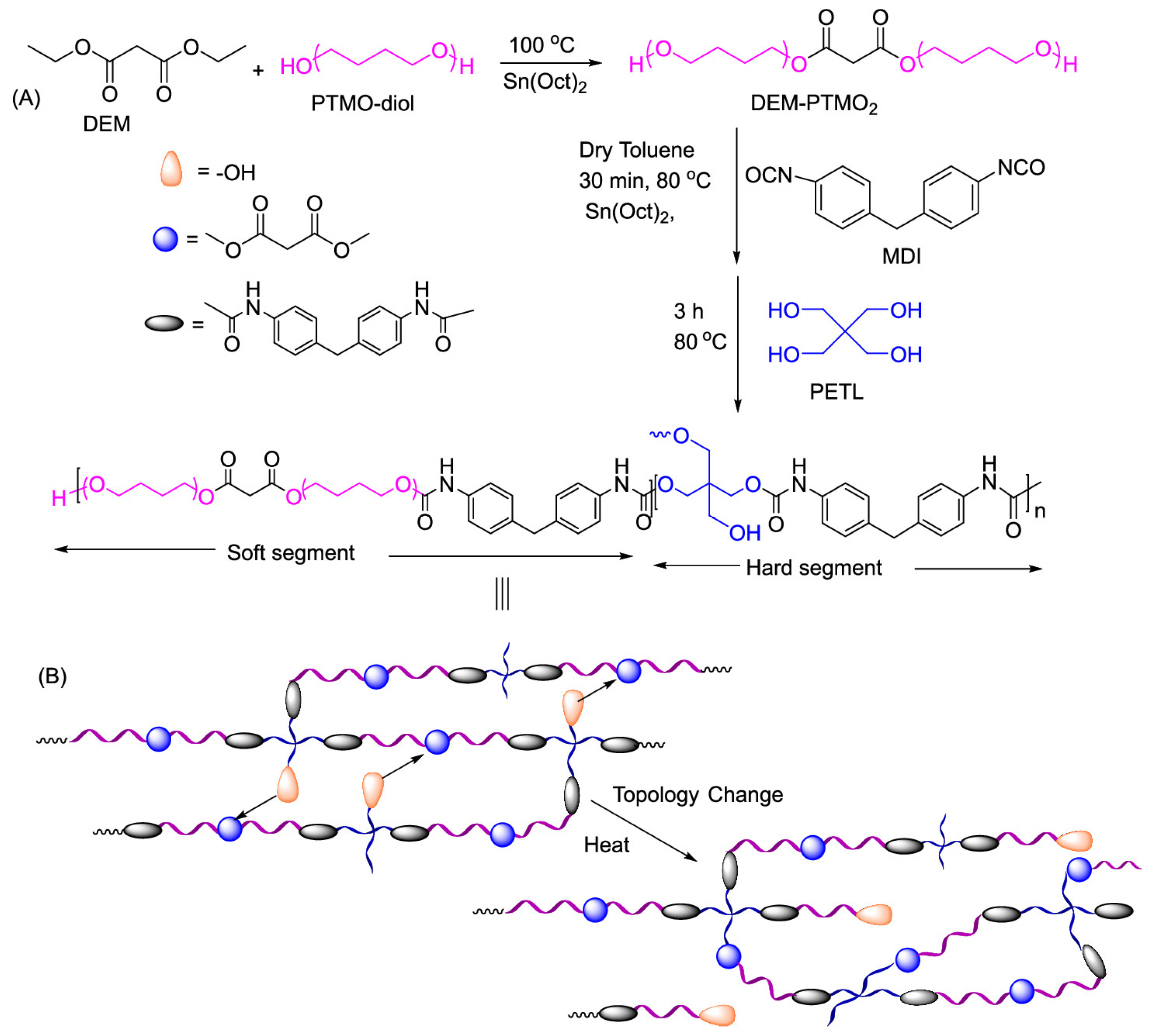 Polymers 15 03780 g008
