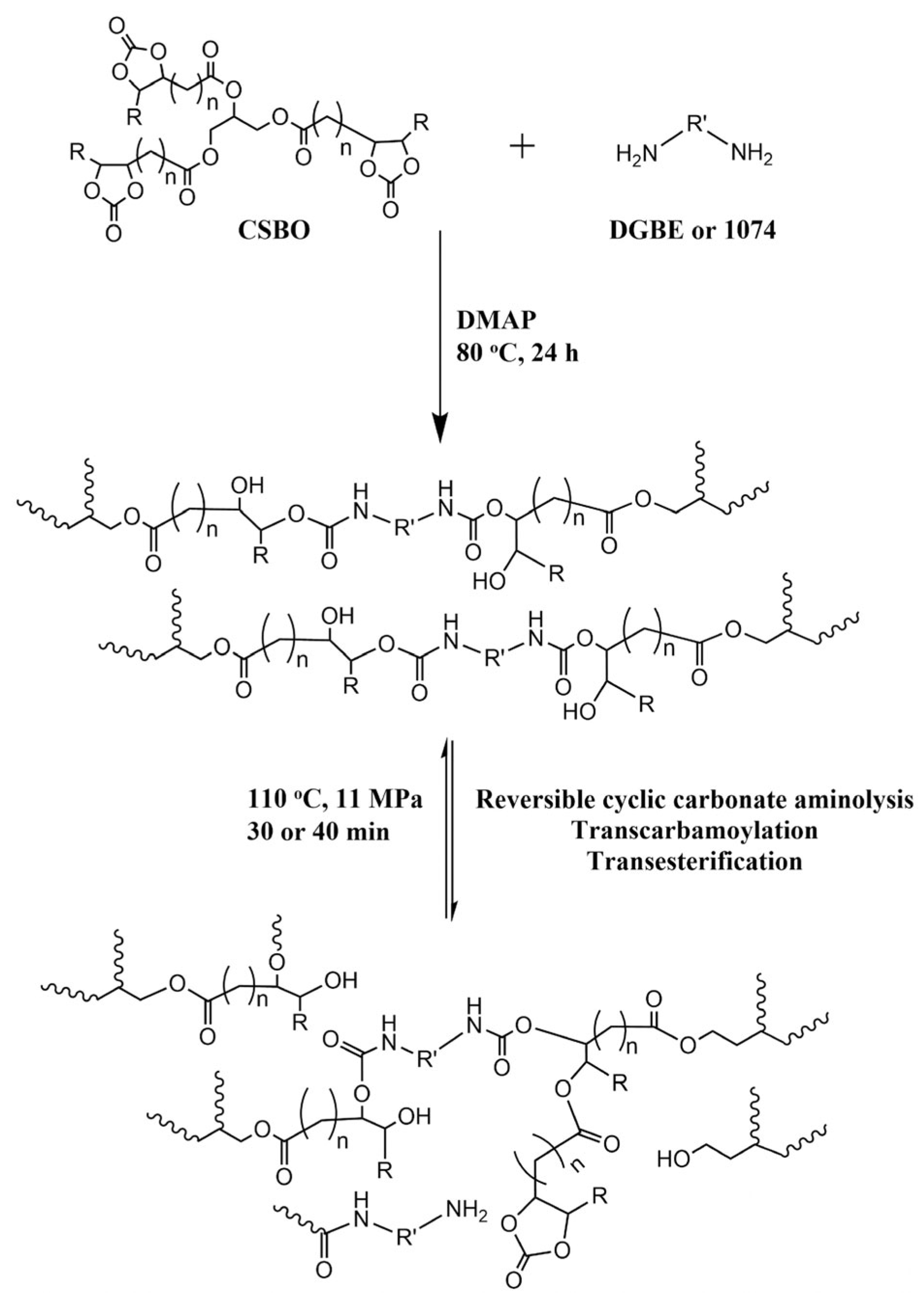 Polymers 15 03780 g009