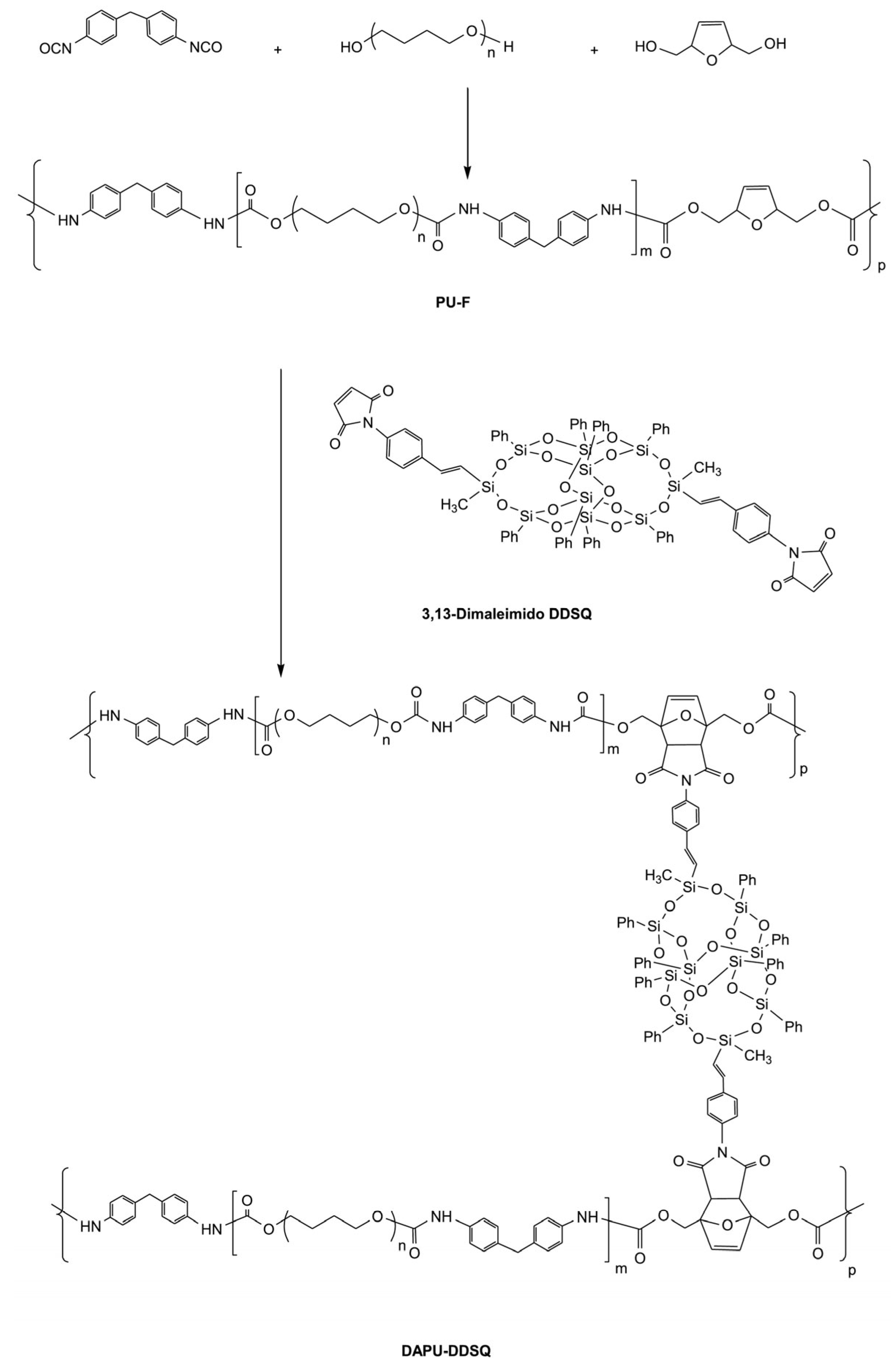 Polymers 15 03780 g012