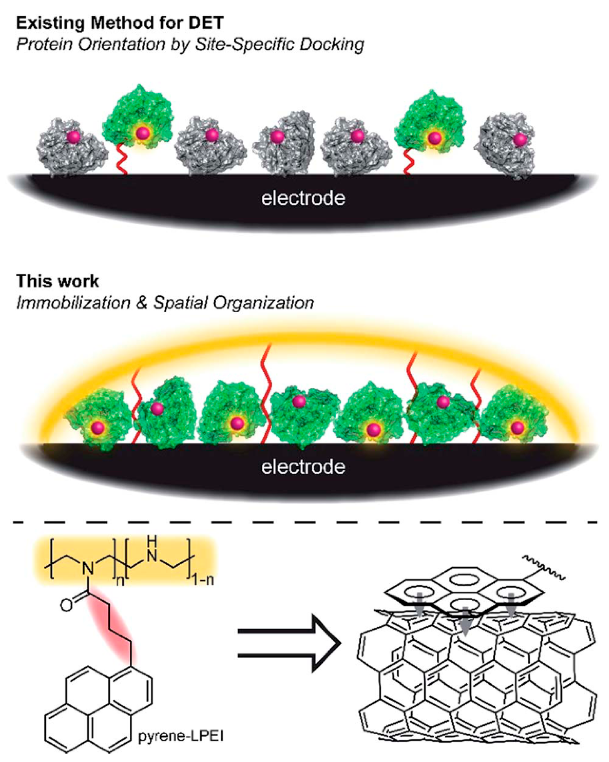 Polymers 15 03783 g022