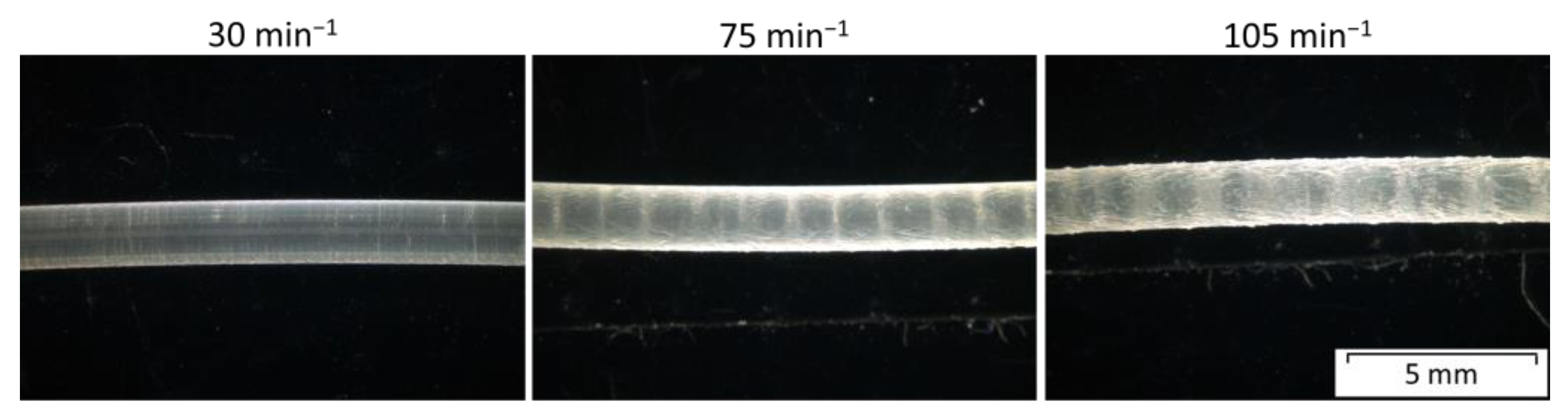 Polymers 15 03785 g004