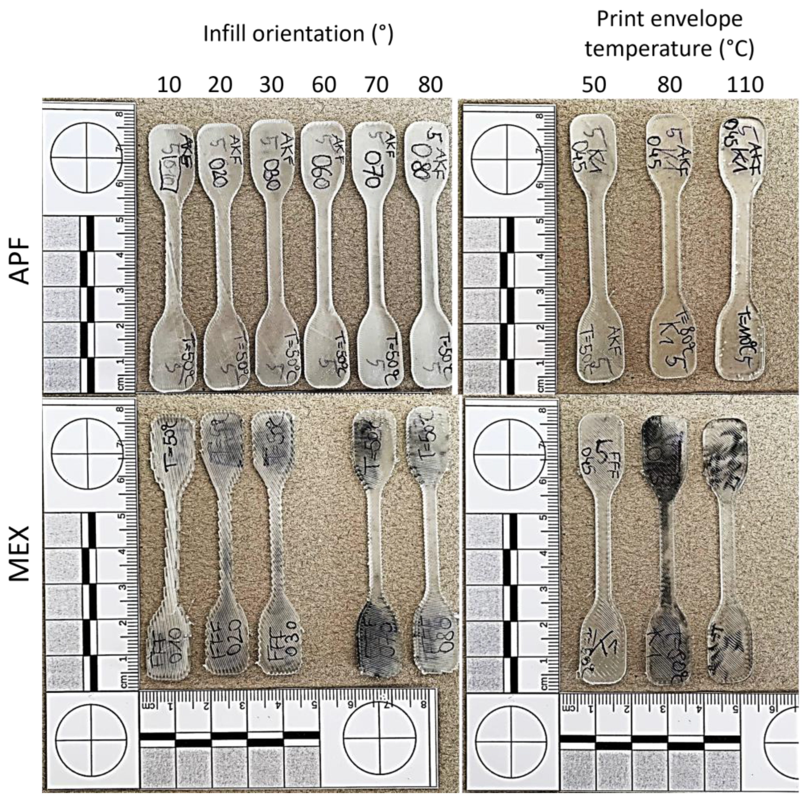 Polymers 15 03785 g005